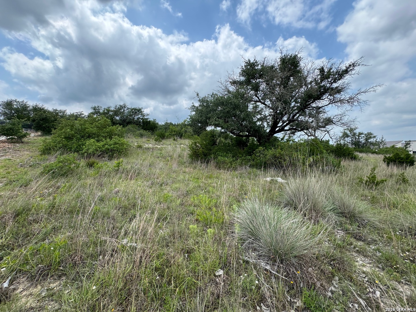 23107 Norfolk Canyon San Antonio TX 78255