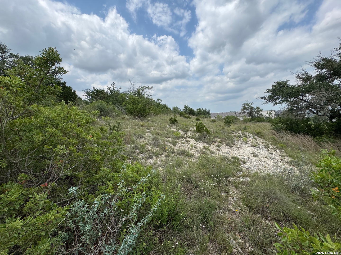 23107 Norfolk Canyon San Antonio TX 78255
