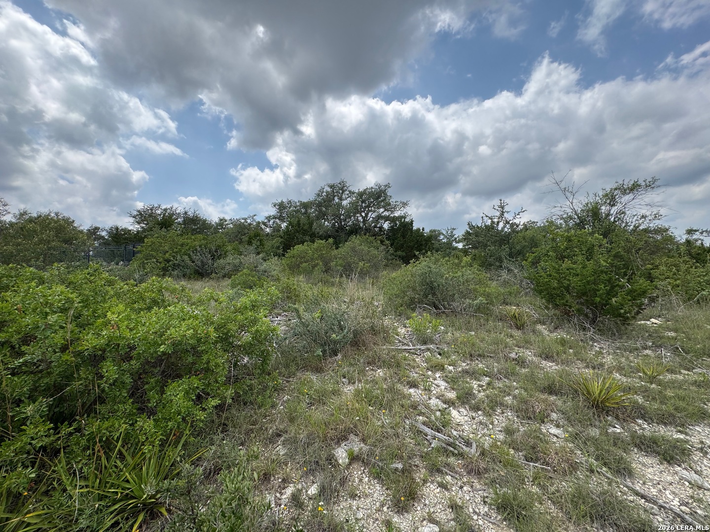 23107 Norfolk Canyon San Antonio TX 78255
