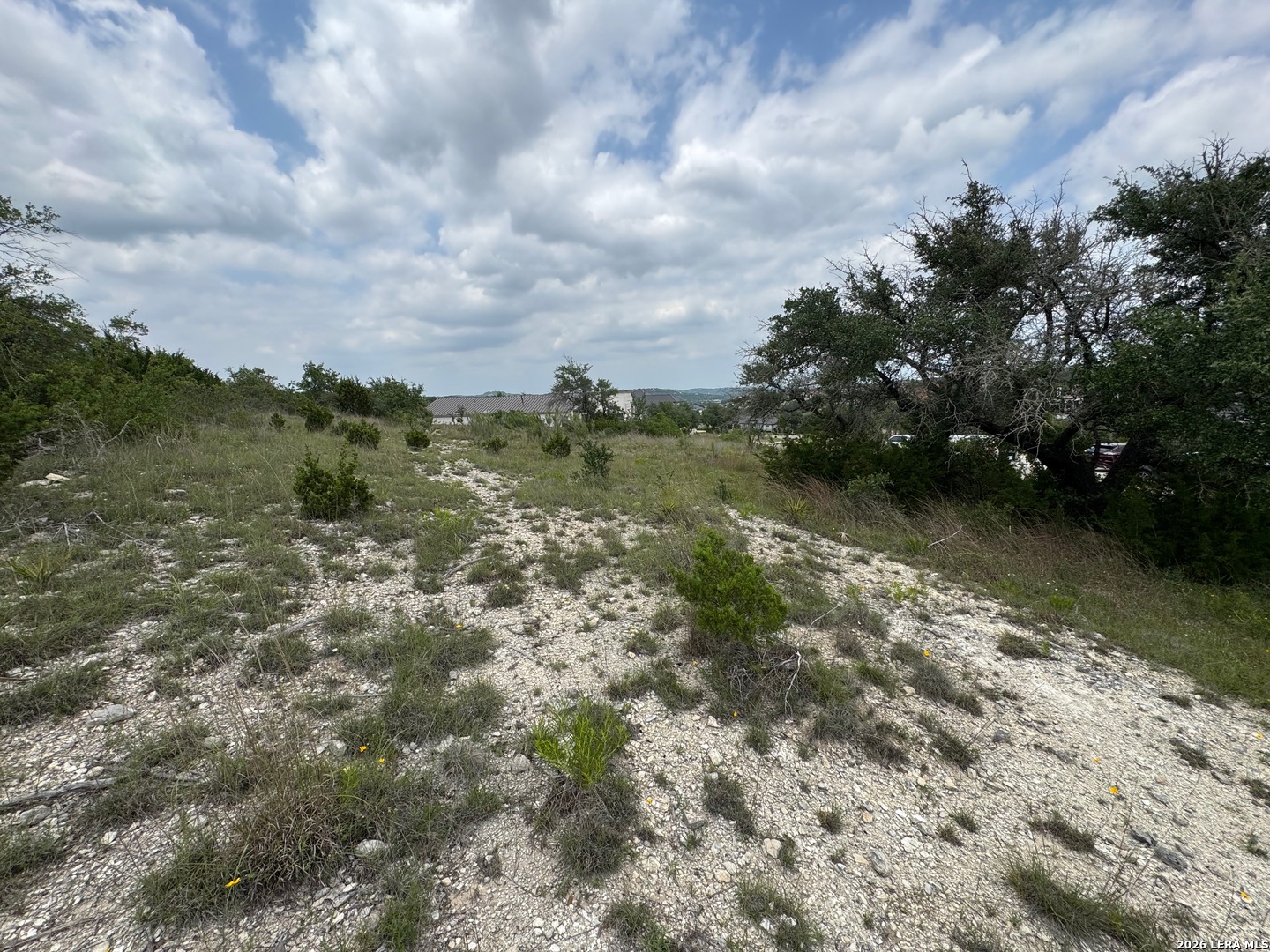 23107 Norfolk Canyon San Antonio TX 78255