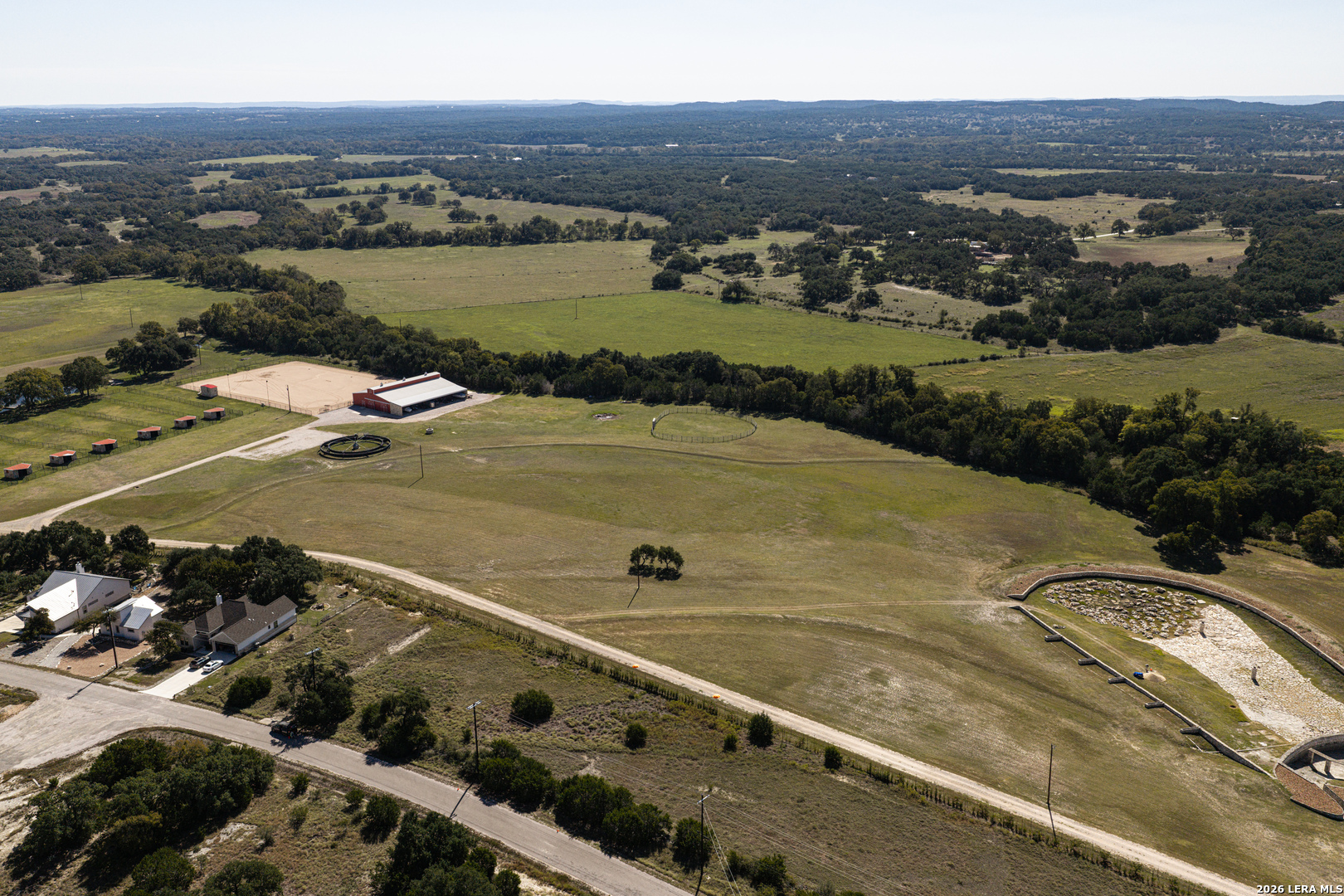 418 George Dolson Blanco TX 78606