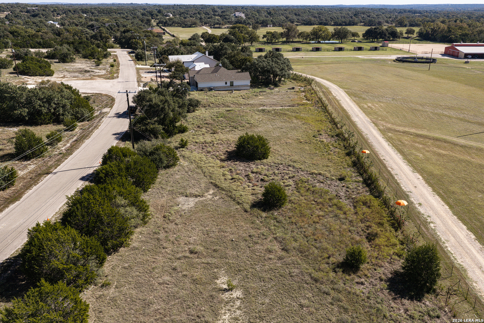 418 George Dolson Blanco TX 78606