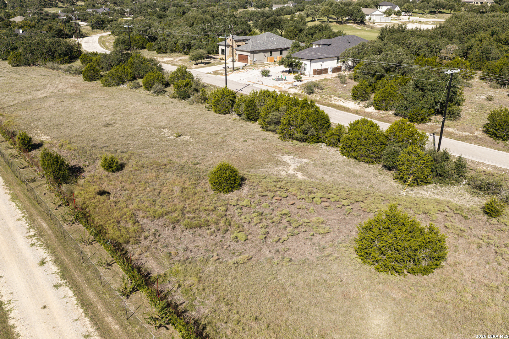 418 George Dolson Blanco TX 78606