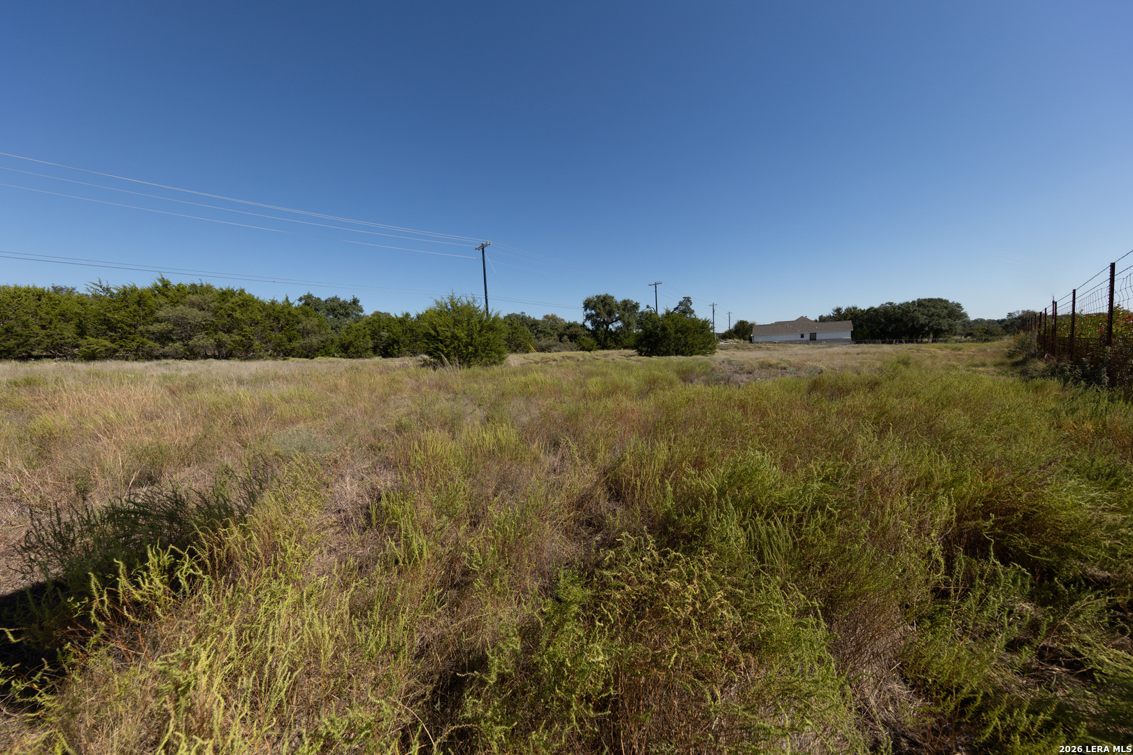 418 George Dolson Blanco TX 78606