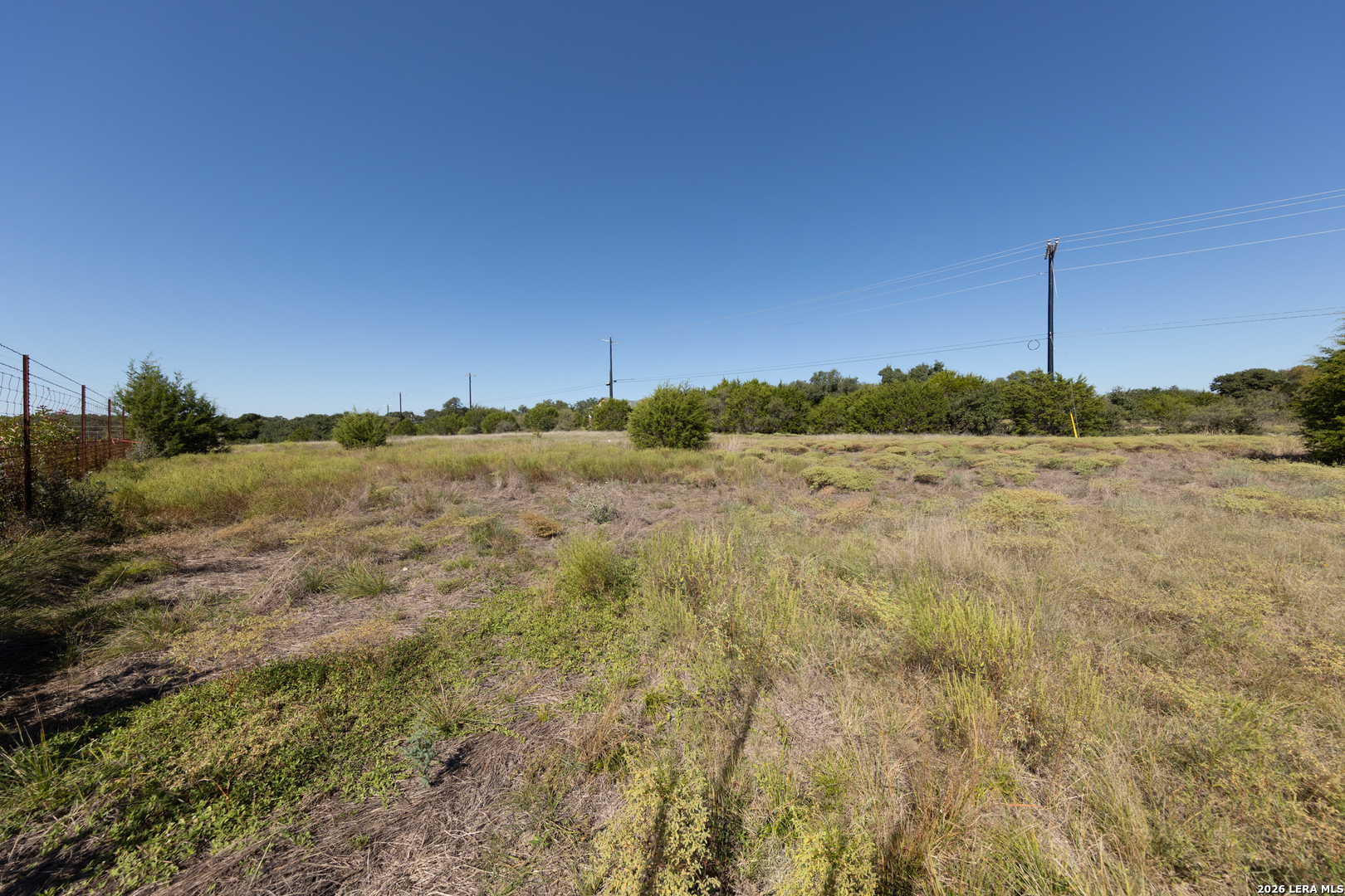 418 George Dolson Blanco TX 78606