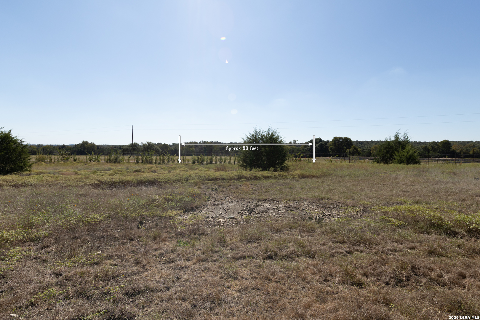418 George Dolson Blanco TX 78606