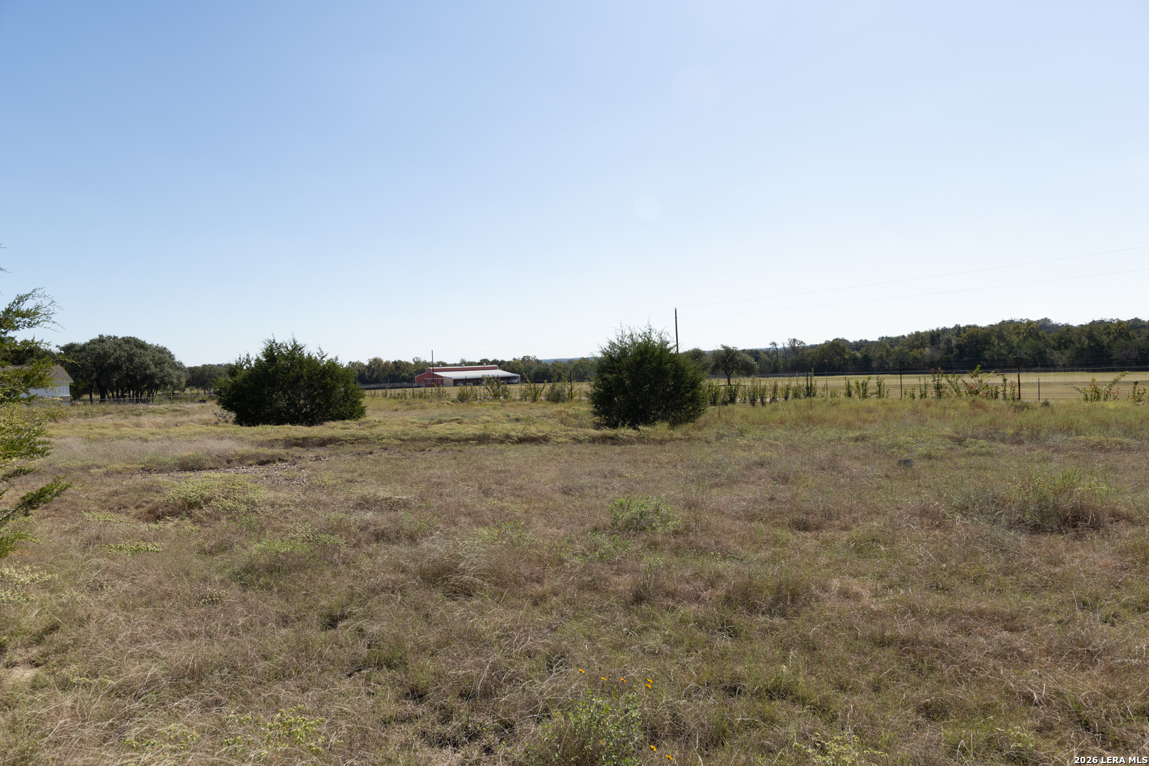 418 George Dolson Blanco TX 78606
