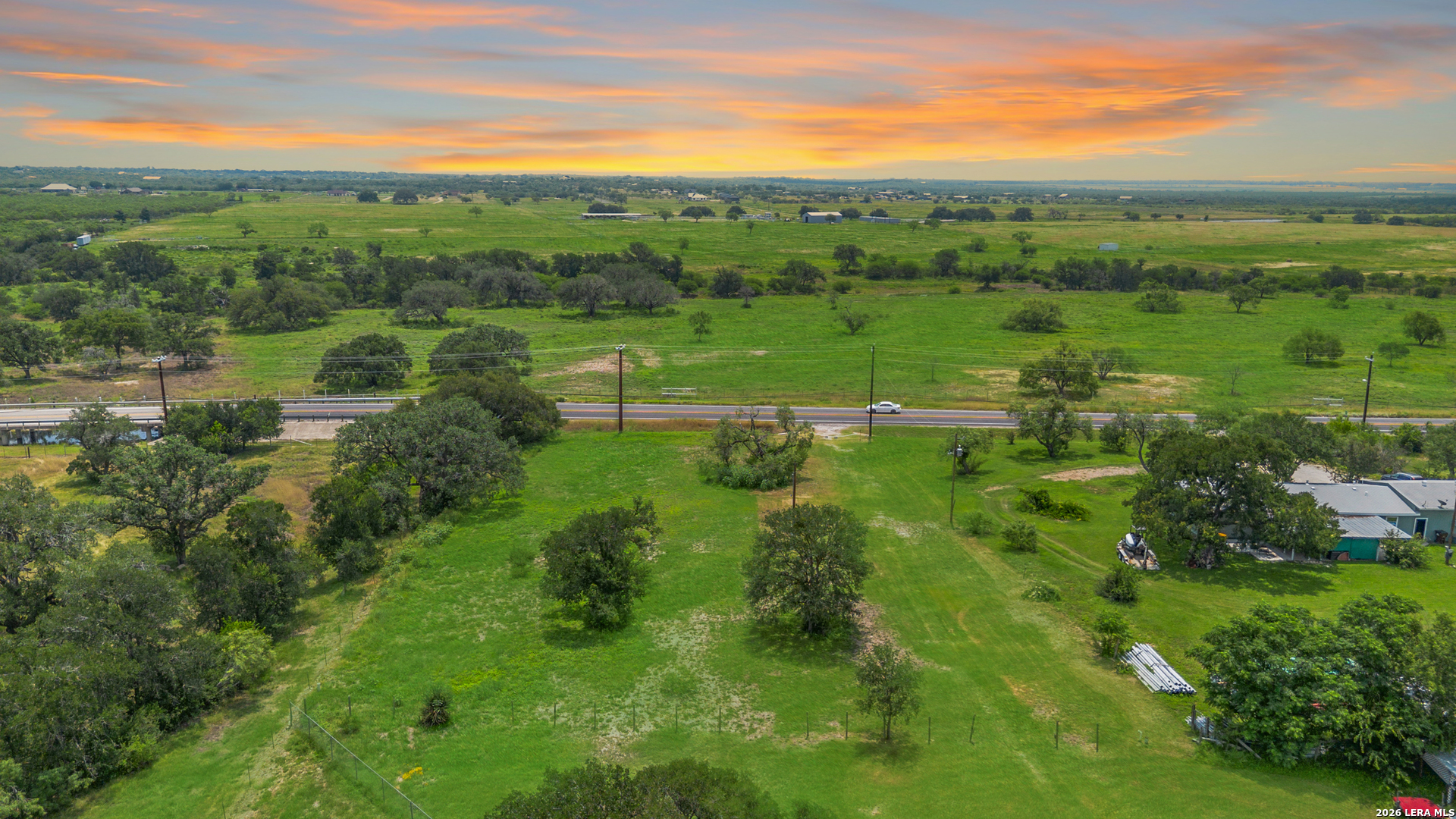 1102 Fm 1343 Castroville TX 78009