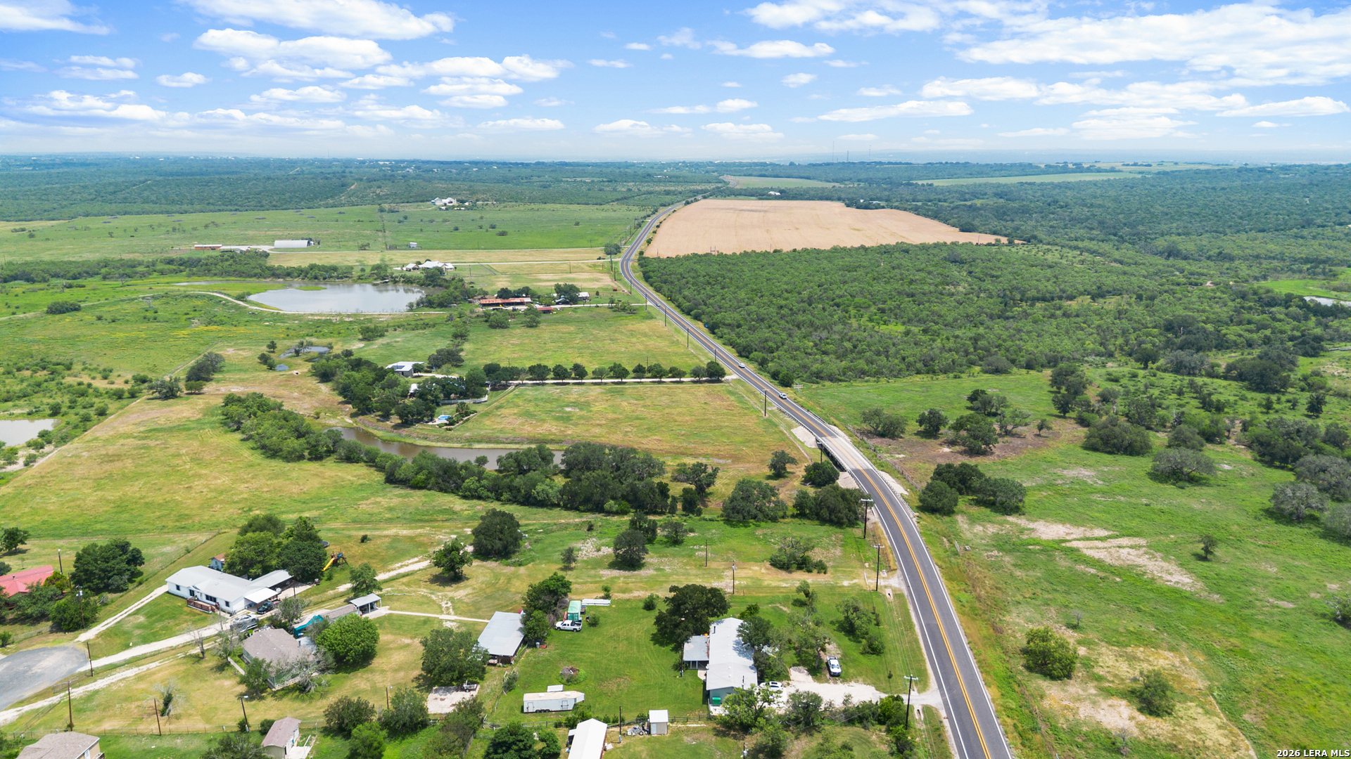 1102 Fm 1343 Castroville TX 78009