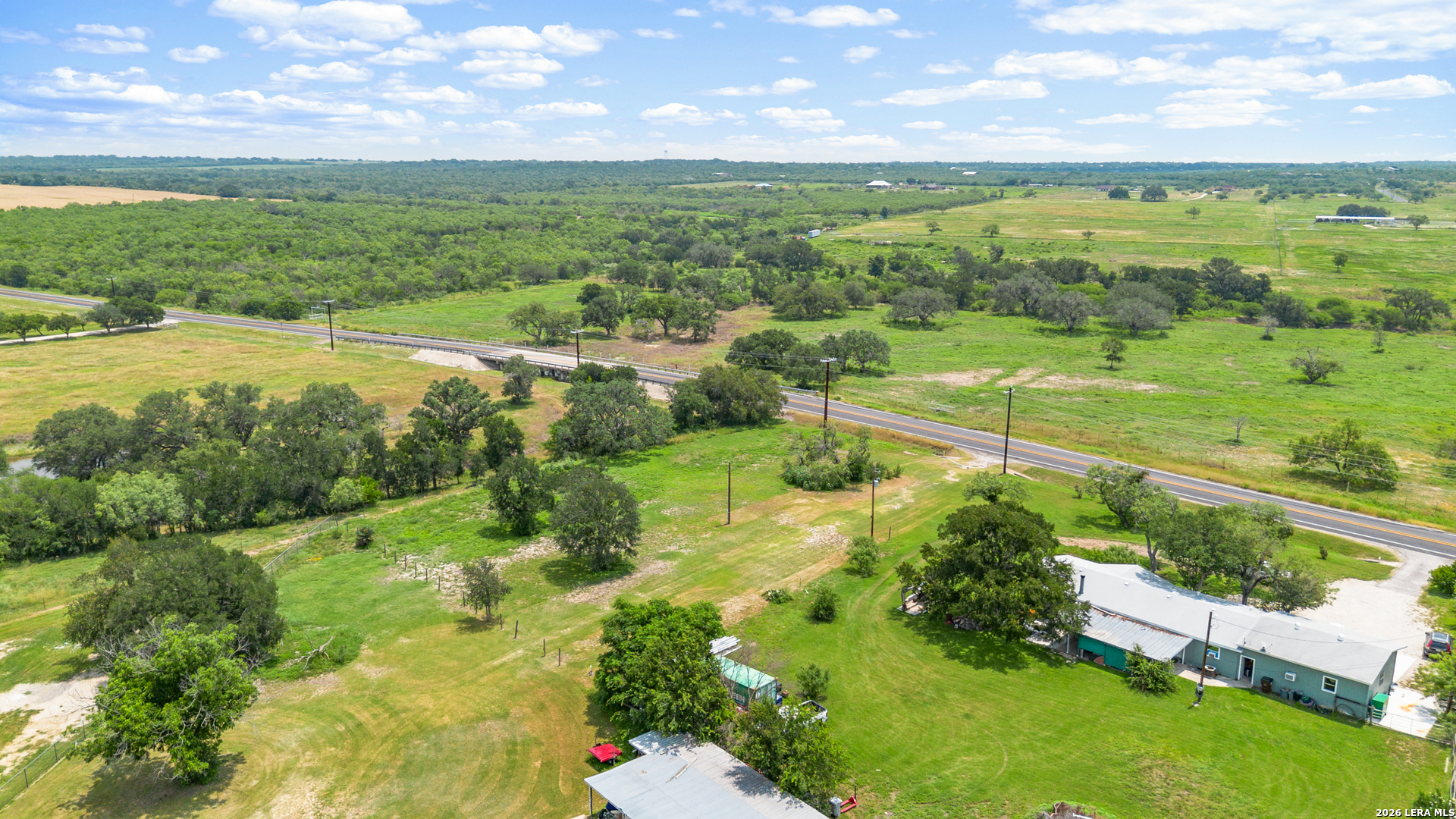 1102 Fm 1343 Castroville TX 78009