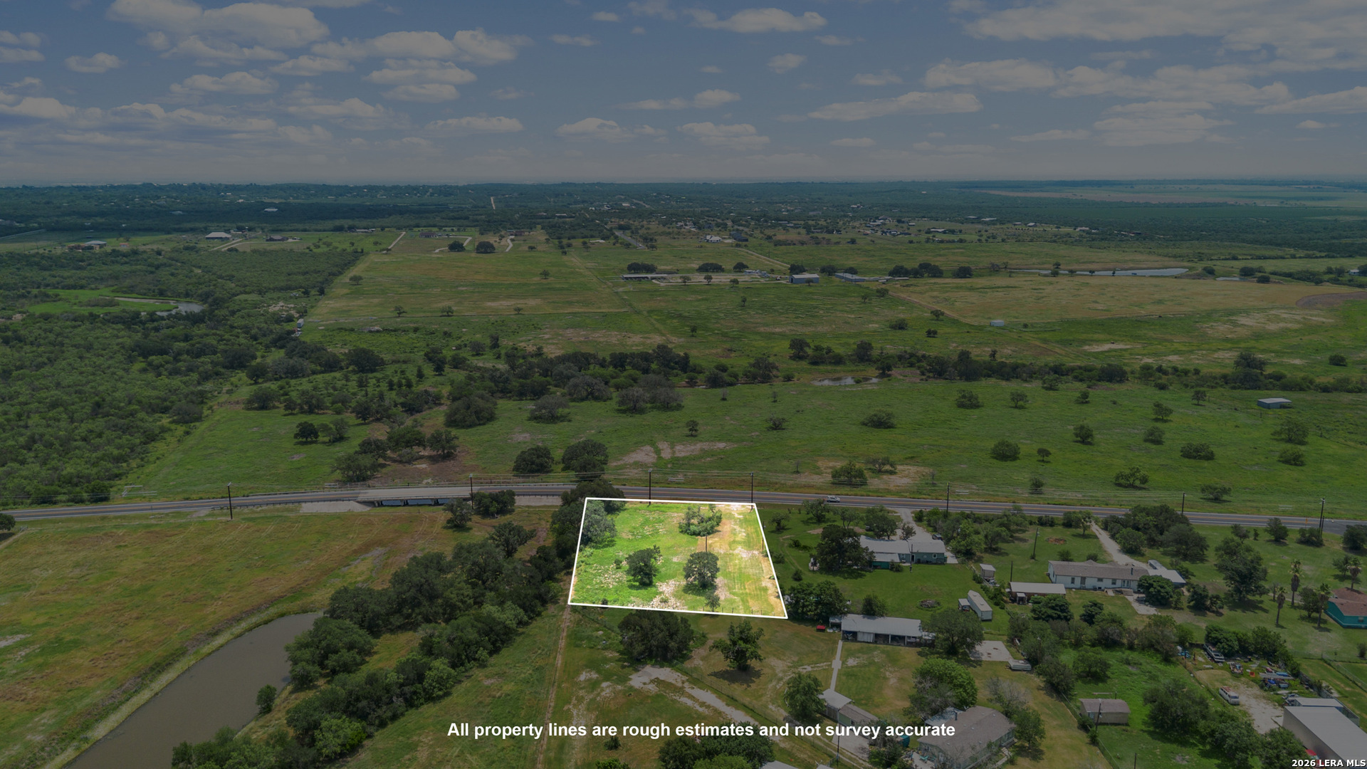 1102 Fm 1343 Castroville TX 78009