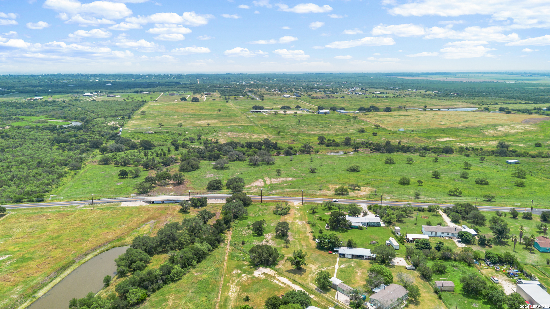 1102 Fm 1343 Castroville TX 78009