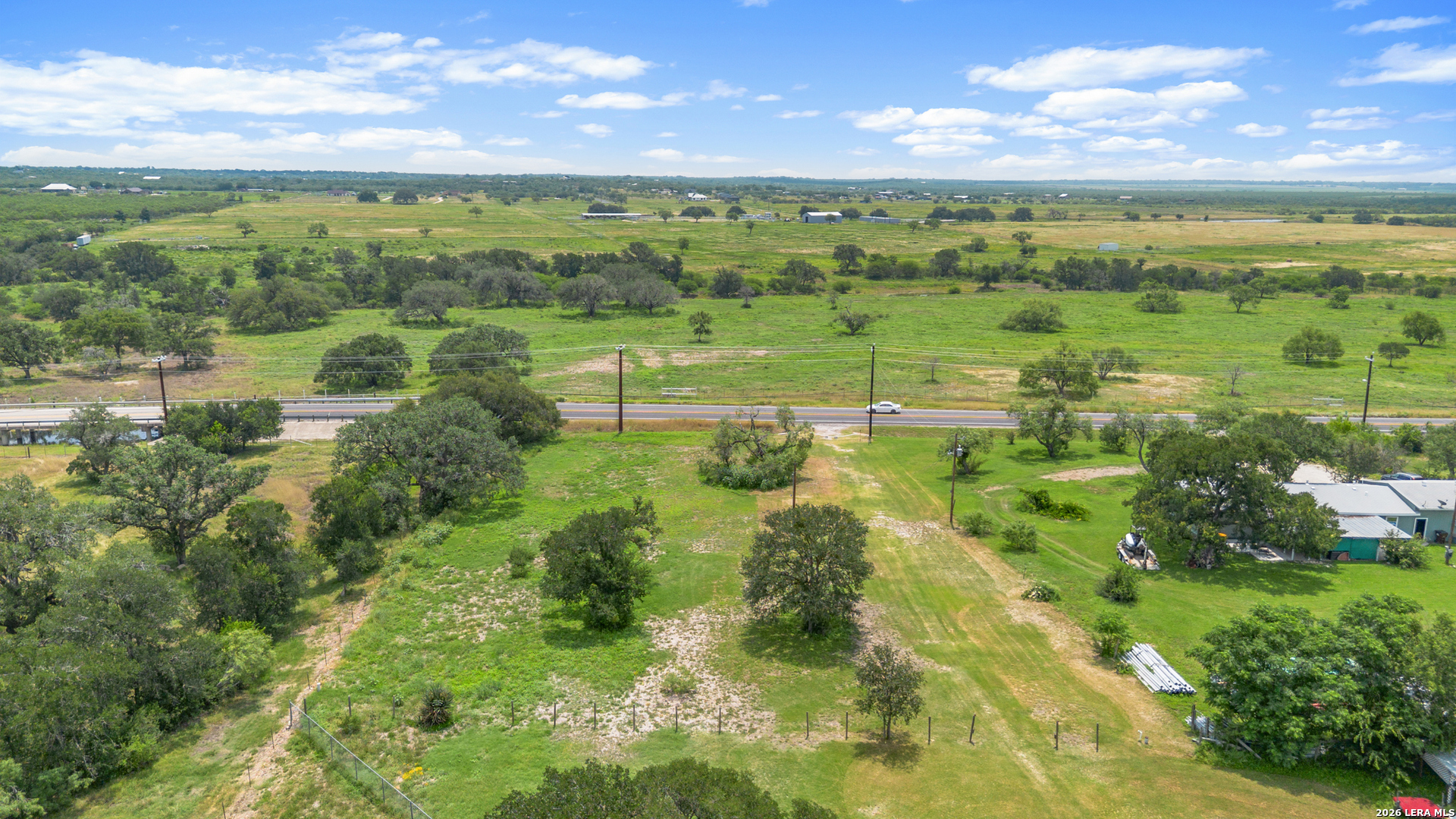 1102 Fm 1343 Castroville TX 78009