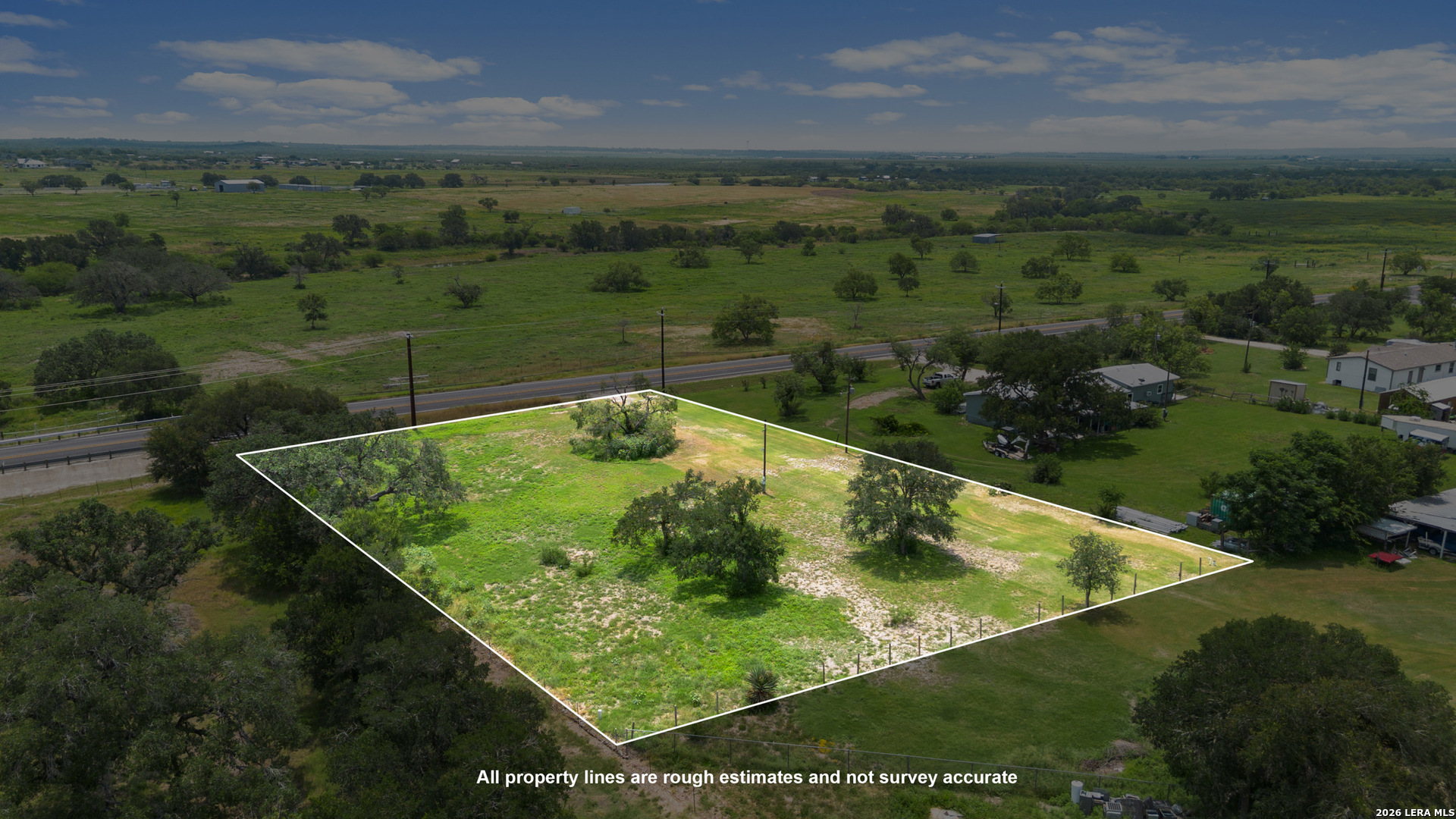 1102 Fm 1343 Castroville TX 78009