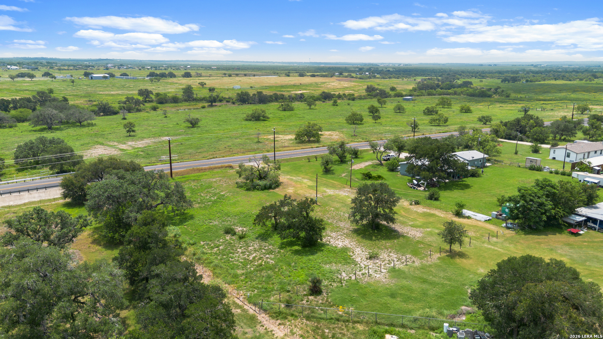 1102 Fm 1343 Castroville TX 78009