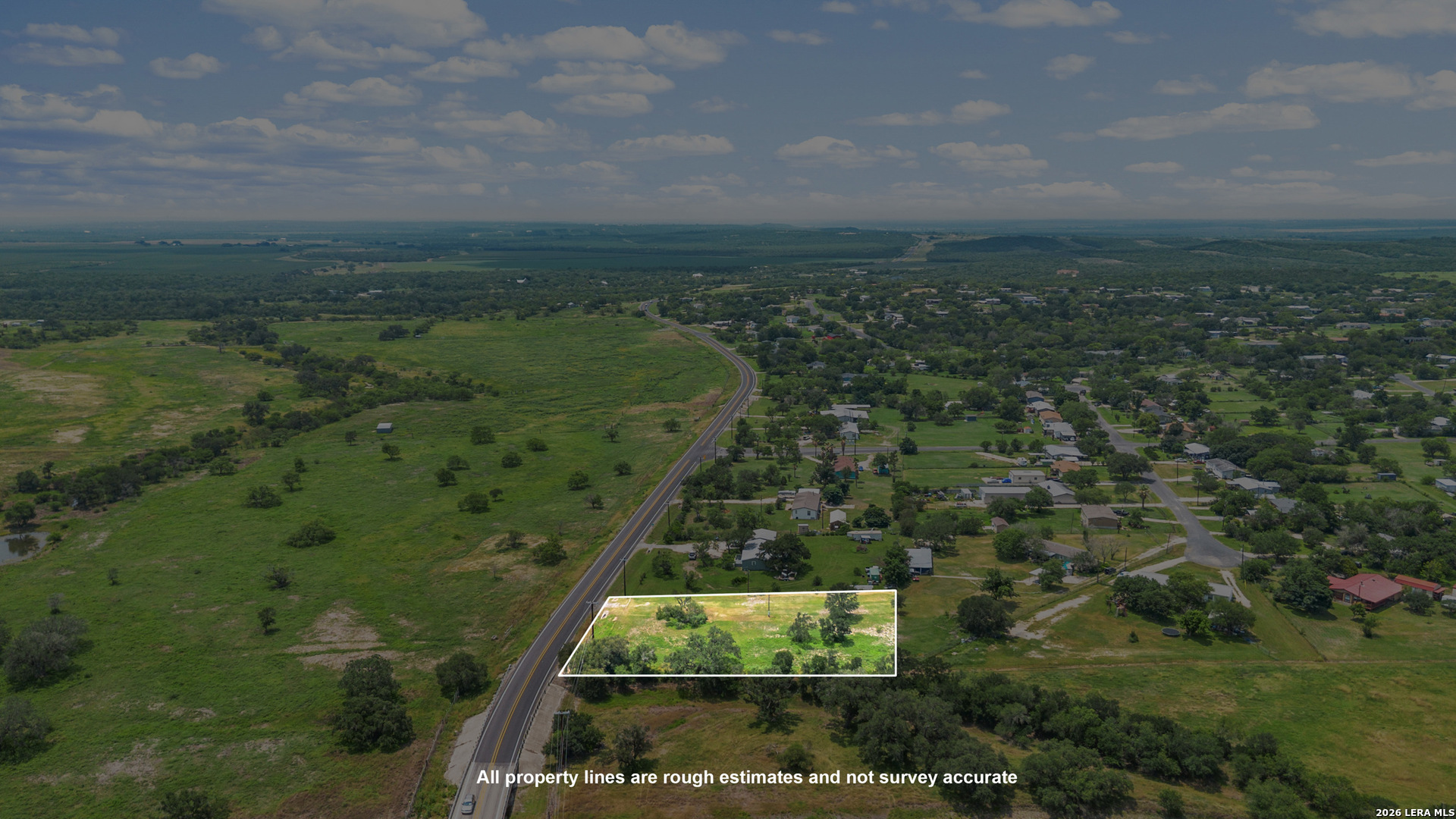 1102 Fm 1343 Castroville TX 78009