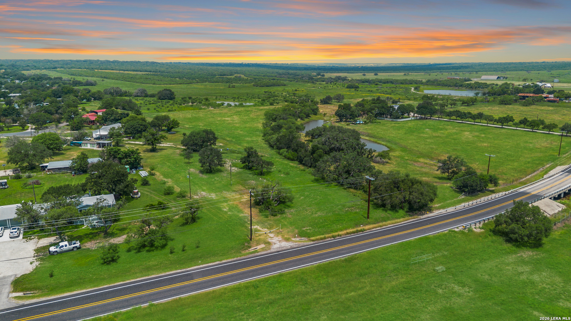 1102 Fm 1343 Castroville TX 78009