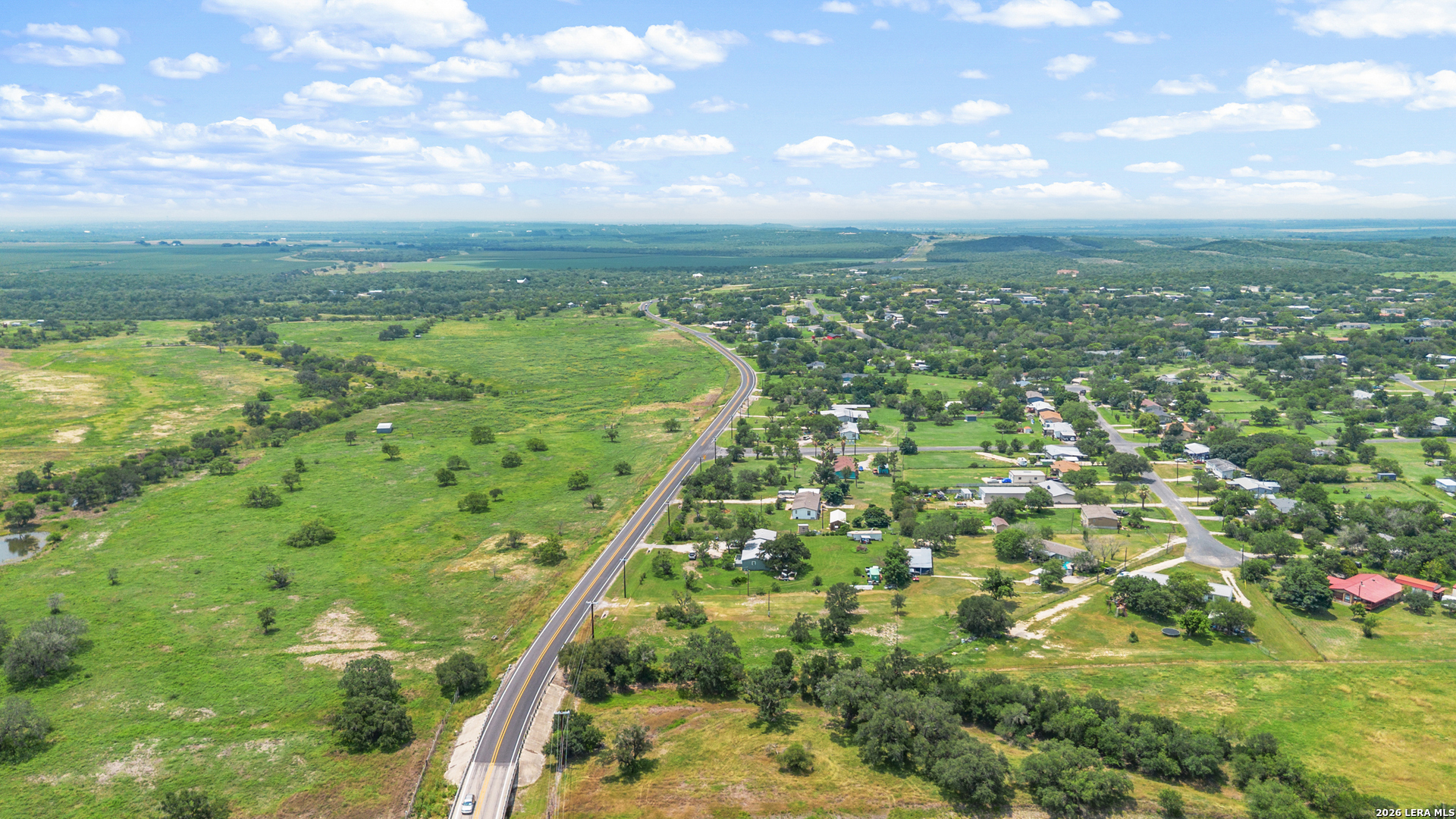1102 Fm 1343 Castroville TX 78009