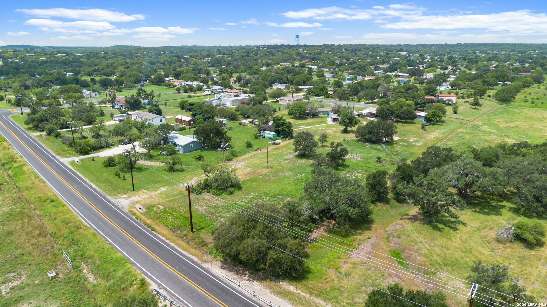 1102 Fm 1343 Castroville TX 78009