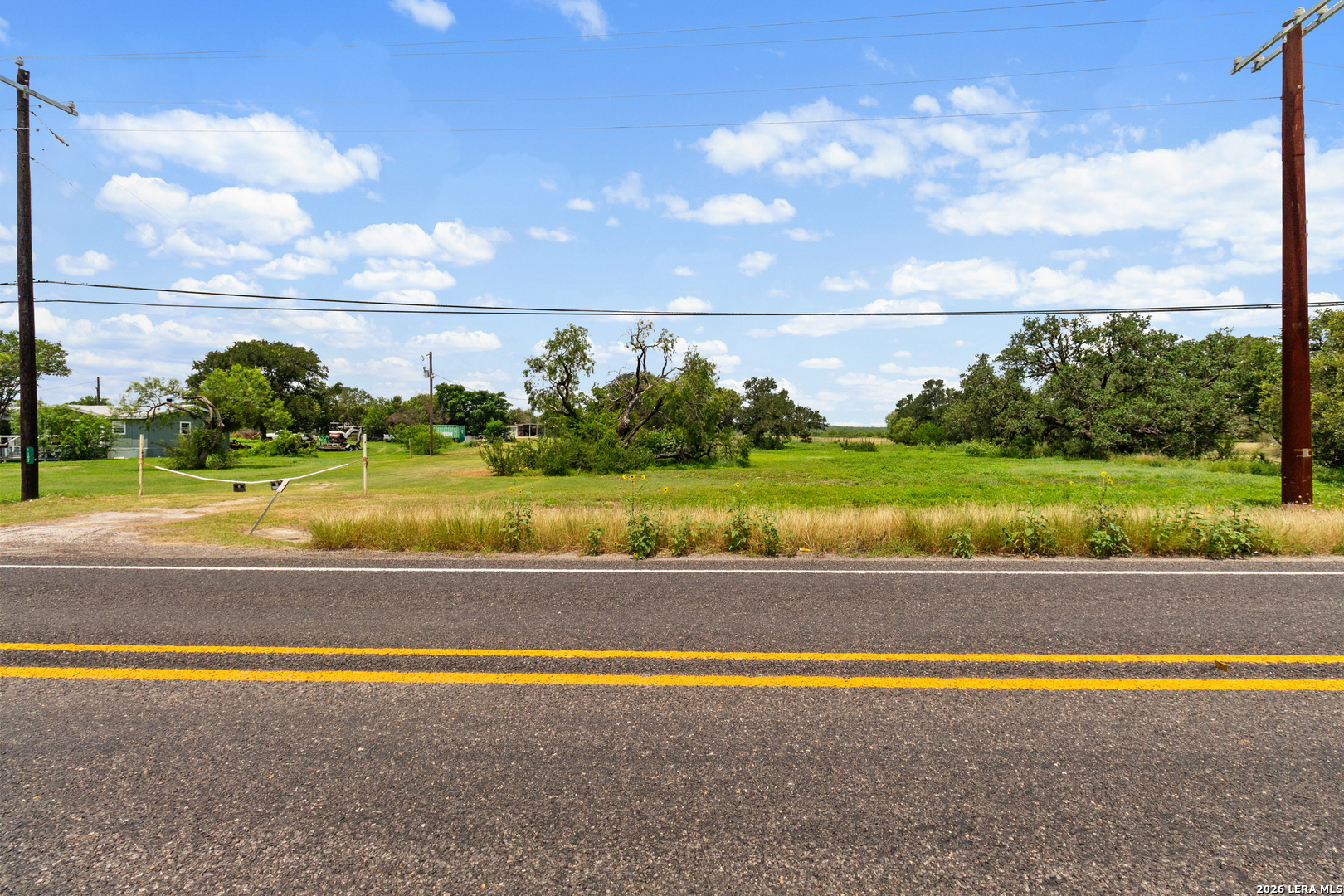 1102 Fm 1343 Castroville TX 78009
