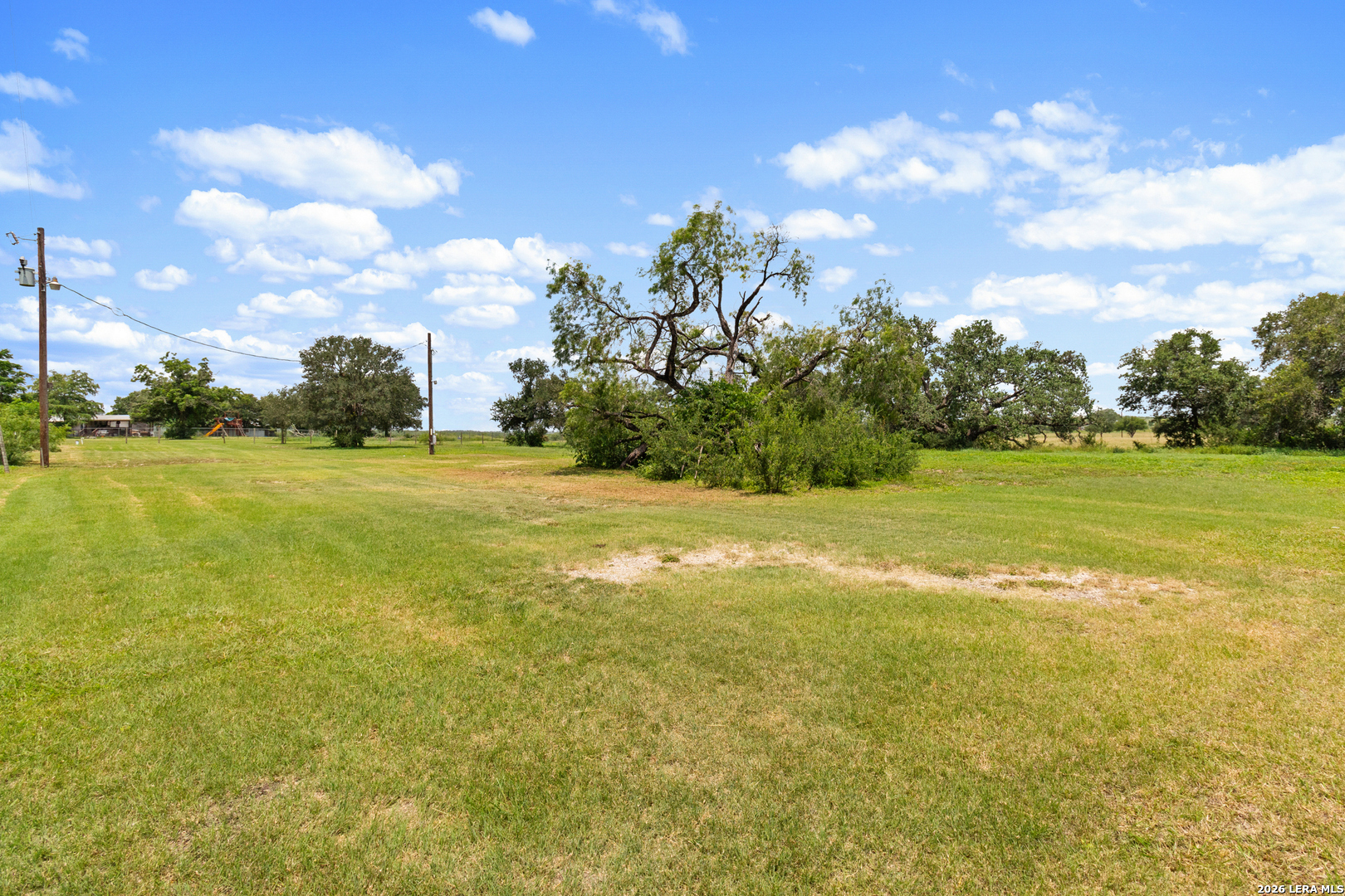 1102 Fm 1343 Castroville TX 78009
