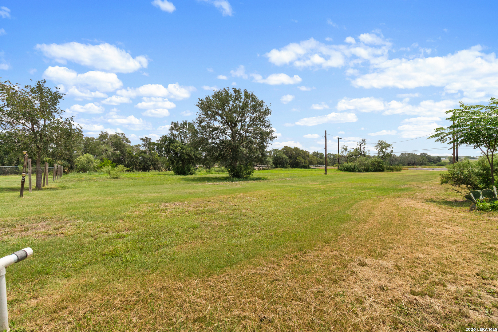 1102 Fm 1343 Castroville TX 78009