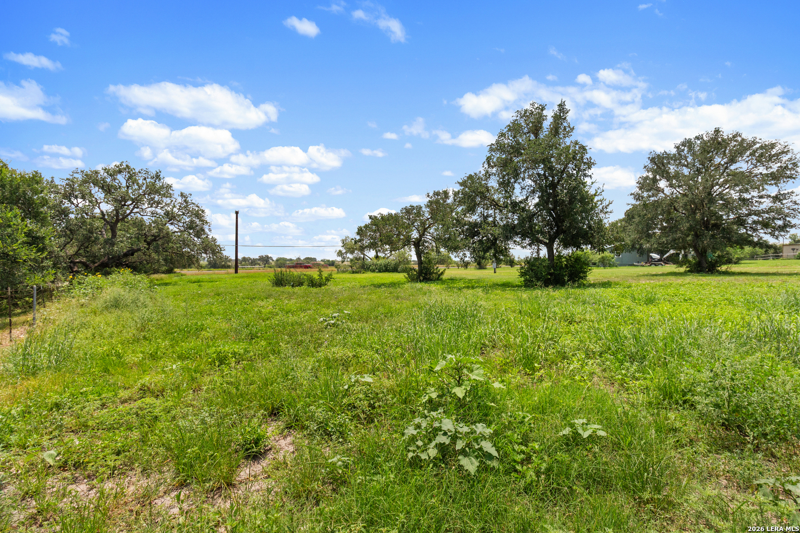 1102 Fm 1343 Castroville TX 78009