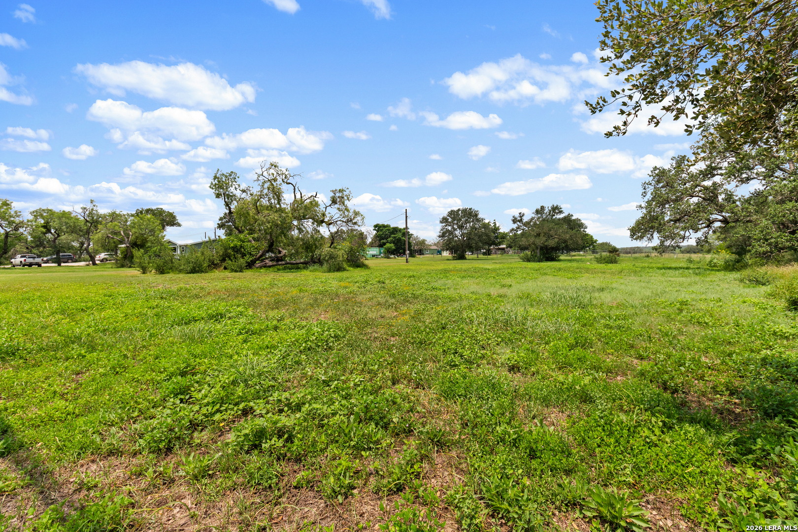 1102 Fm 1343 Castroville TX 78009