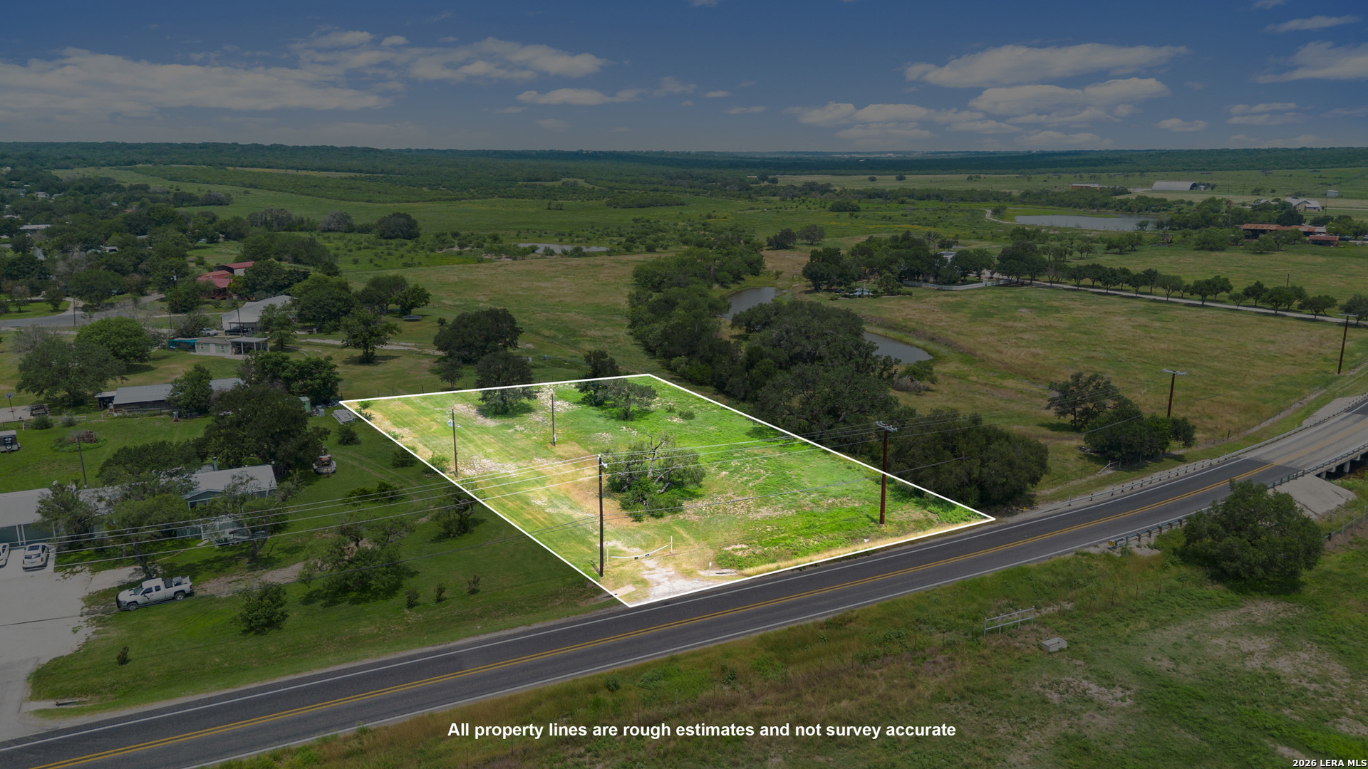 1102 Fm 1343 Castroville TX 78009