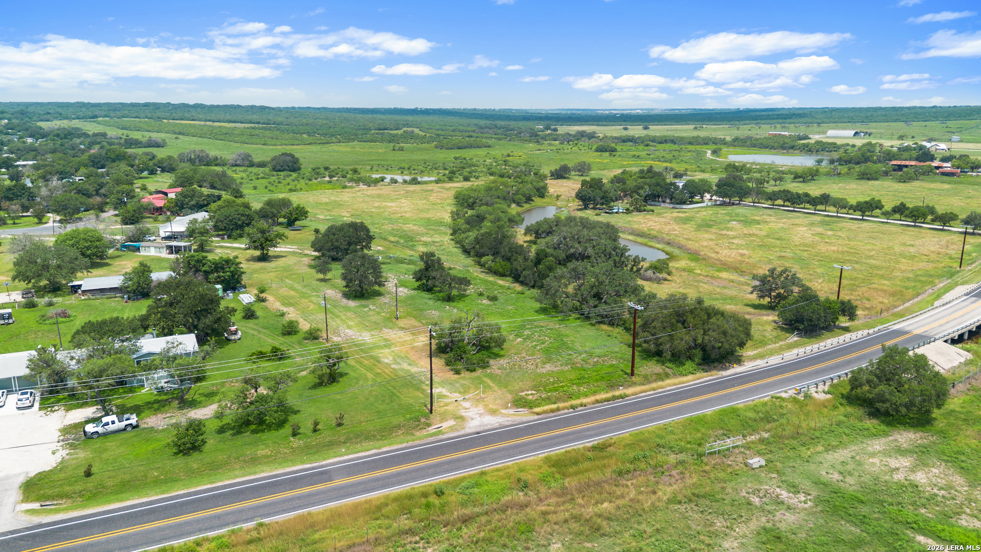 1102 Fm 1343 Castroville TX 78009