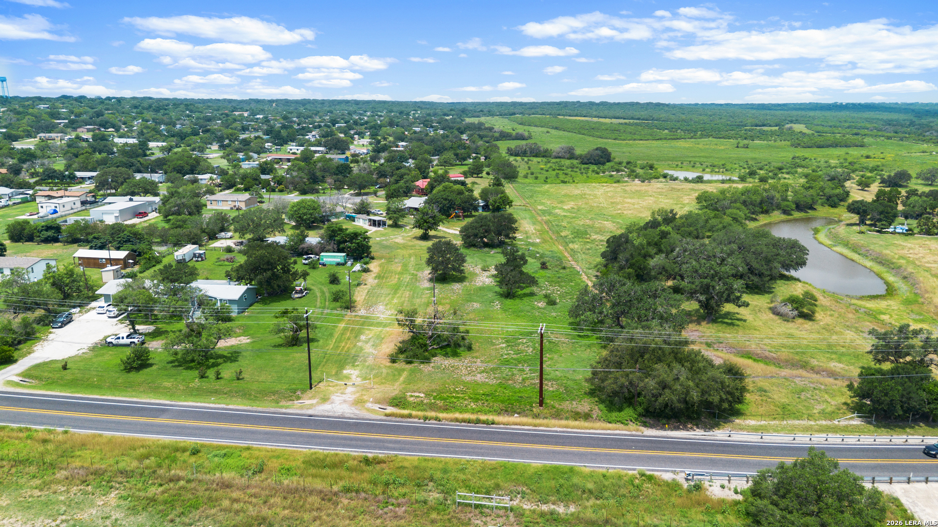 1102 Fm 1343 Castroville TX 78009