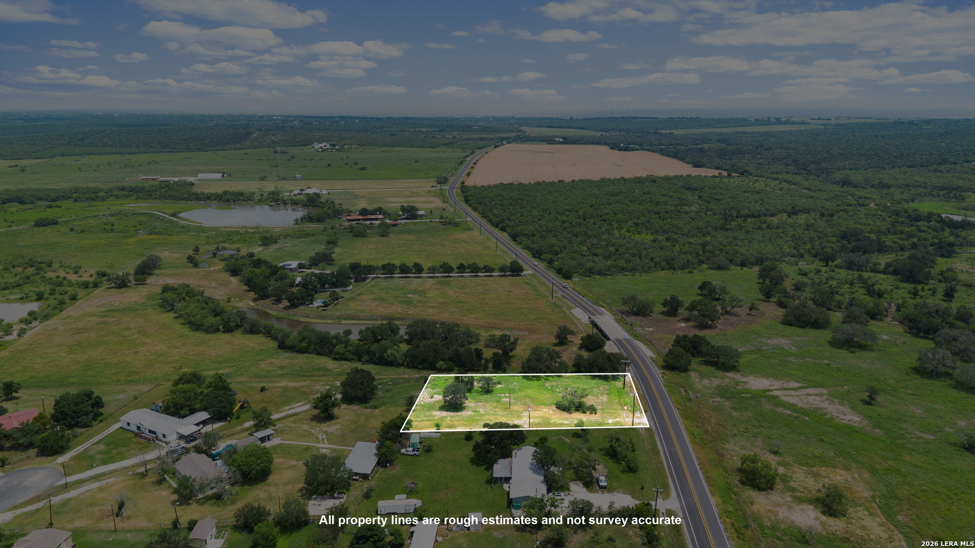 1102 Fm 1343 Castroville TX 78009