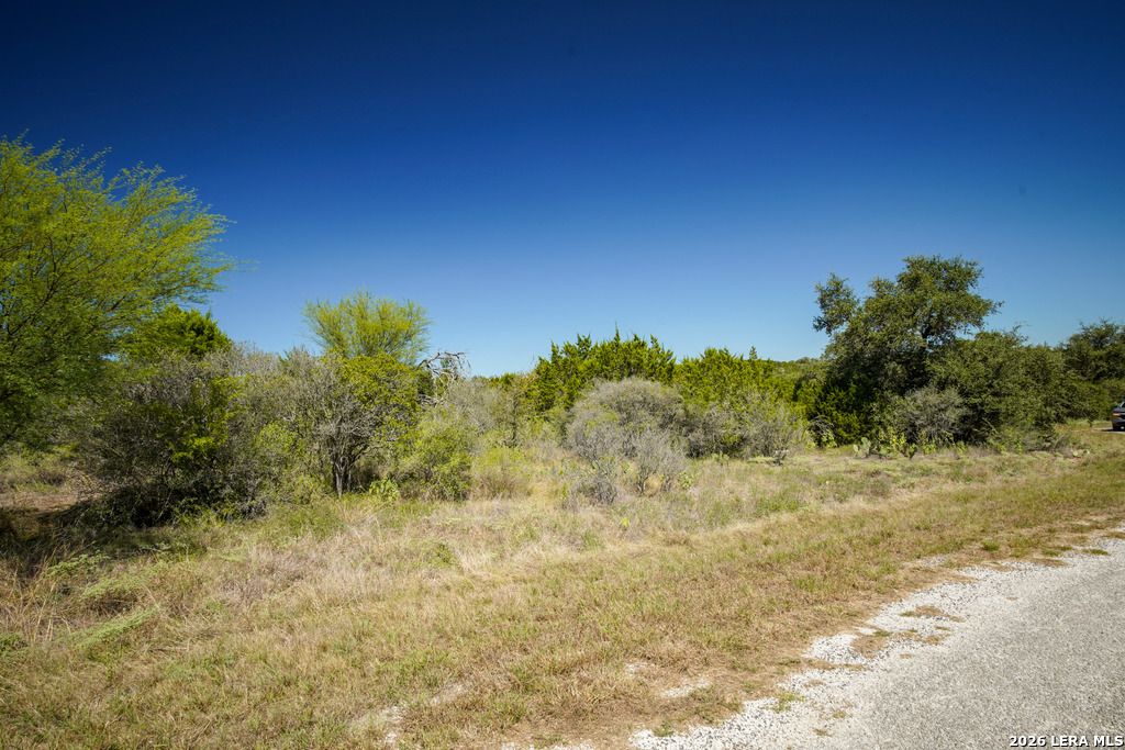 Tbd, Lot #65 County Road 2806 Mico TX 78056