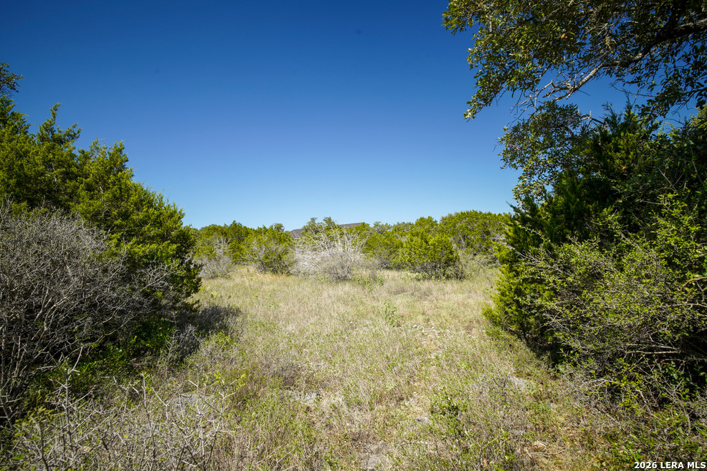 Tbd, Lot #65 County Road 2806 Mico TX 78056