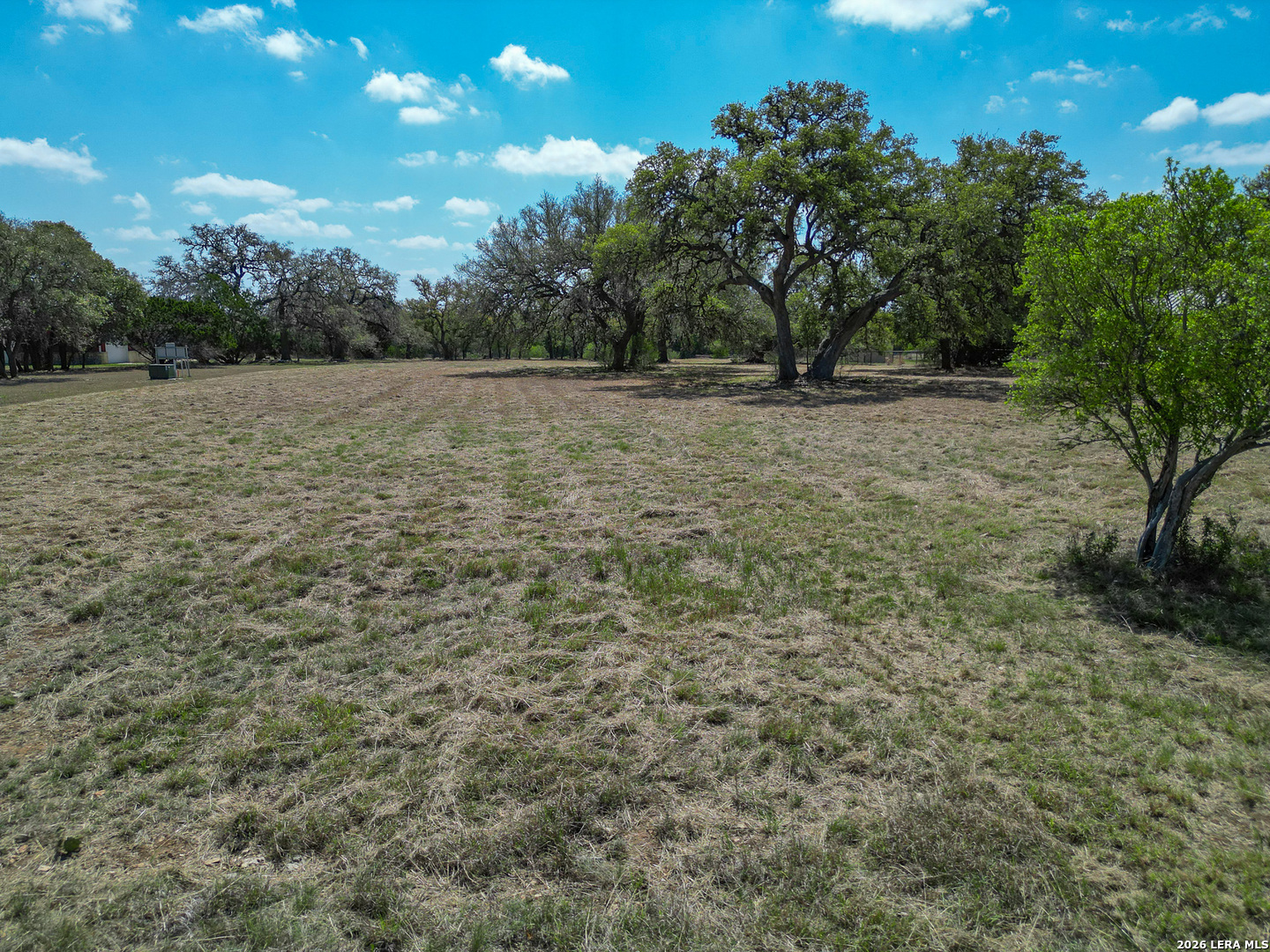 Lot 435 Horseshoe Bandera TX 78003