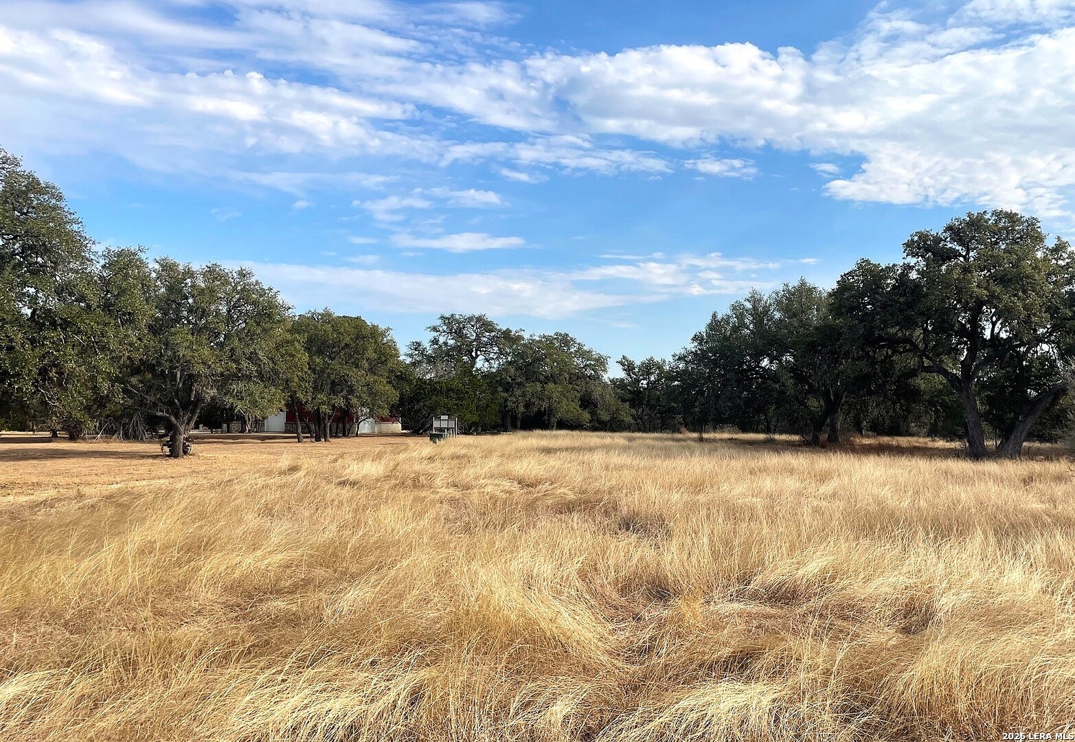 Lot 435 Horseshoe Bandera TX 78003