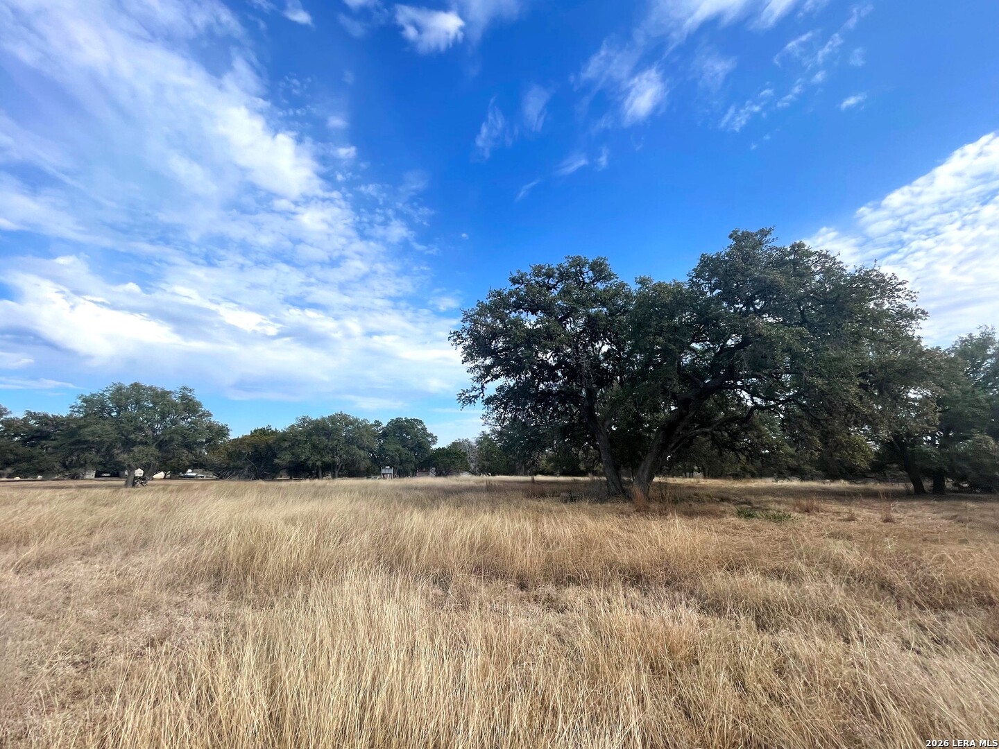 Lot 435 Horseshoe Bandera TX 78003
