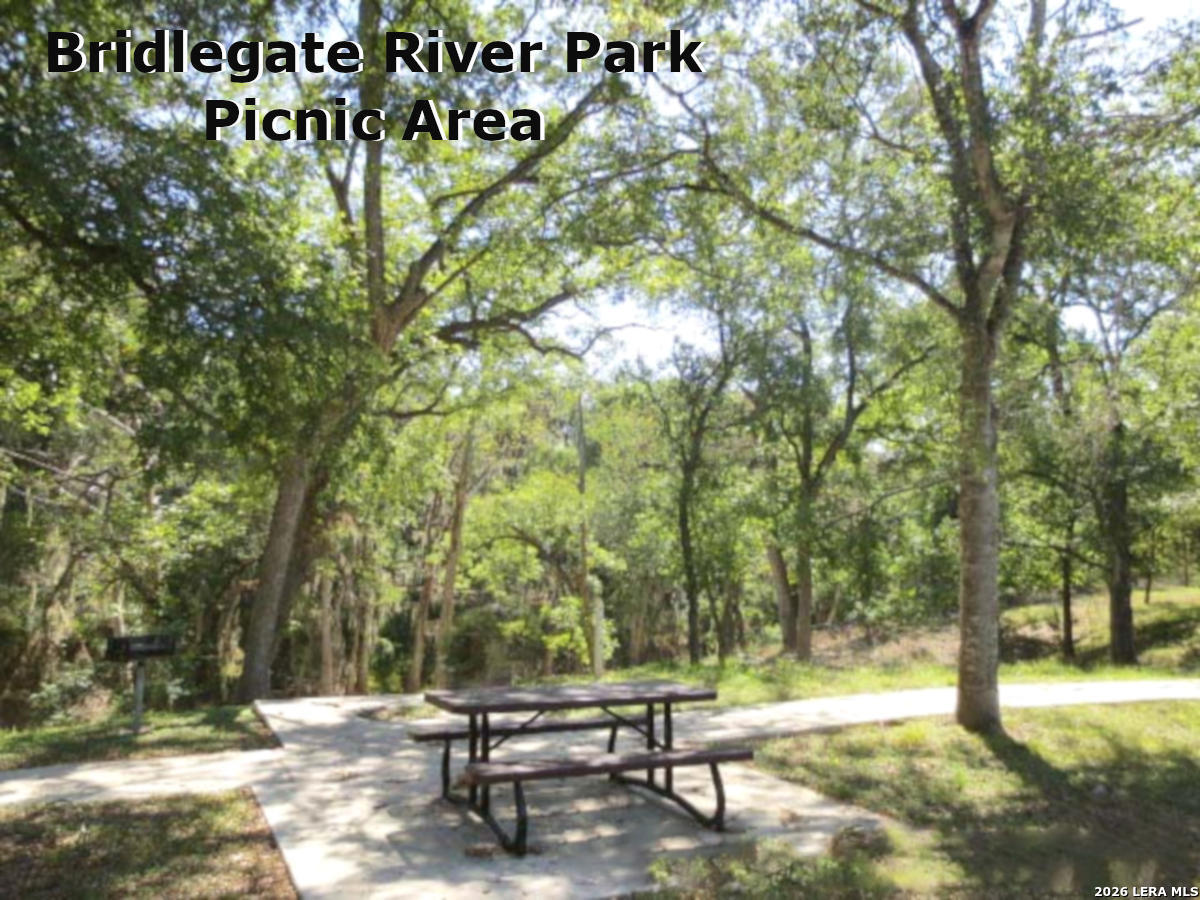 Lot 435 Horseshoe Bandera TX 78003