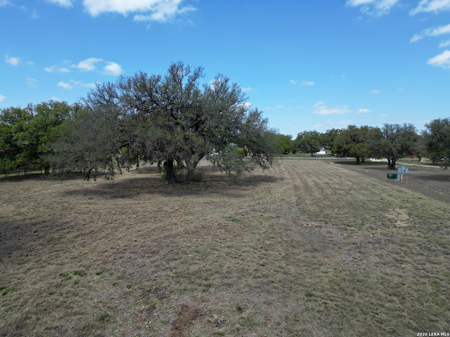Lot 435 Horseshoe Bandera TX 78003