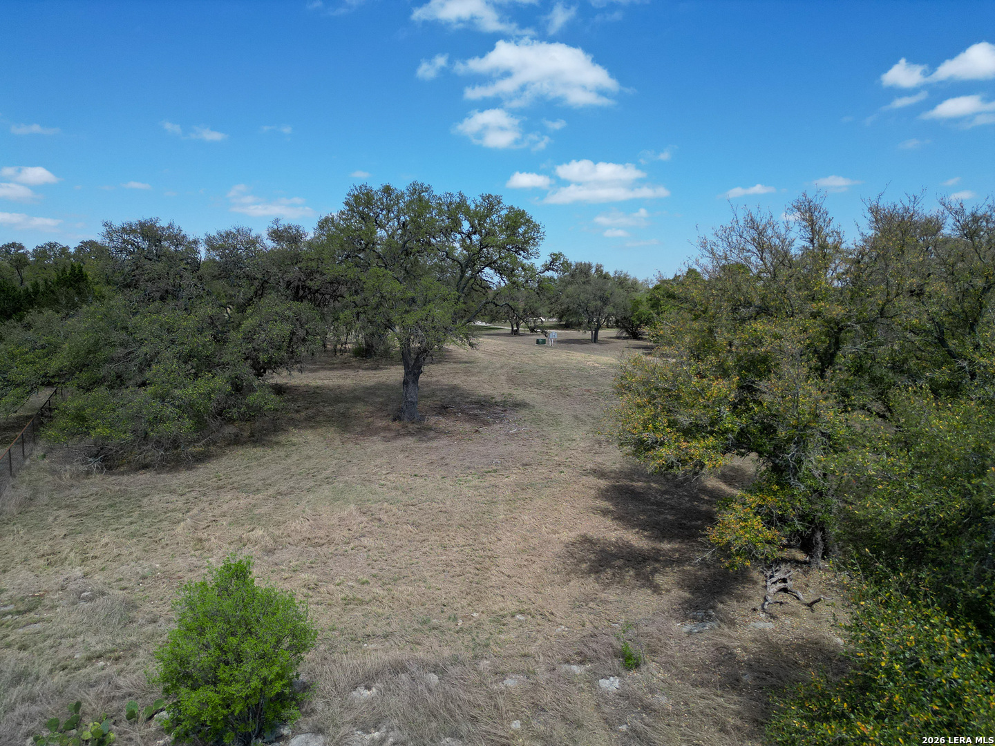Lot 435 Horseshoe Bandera TX 78003