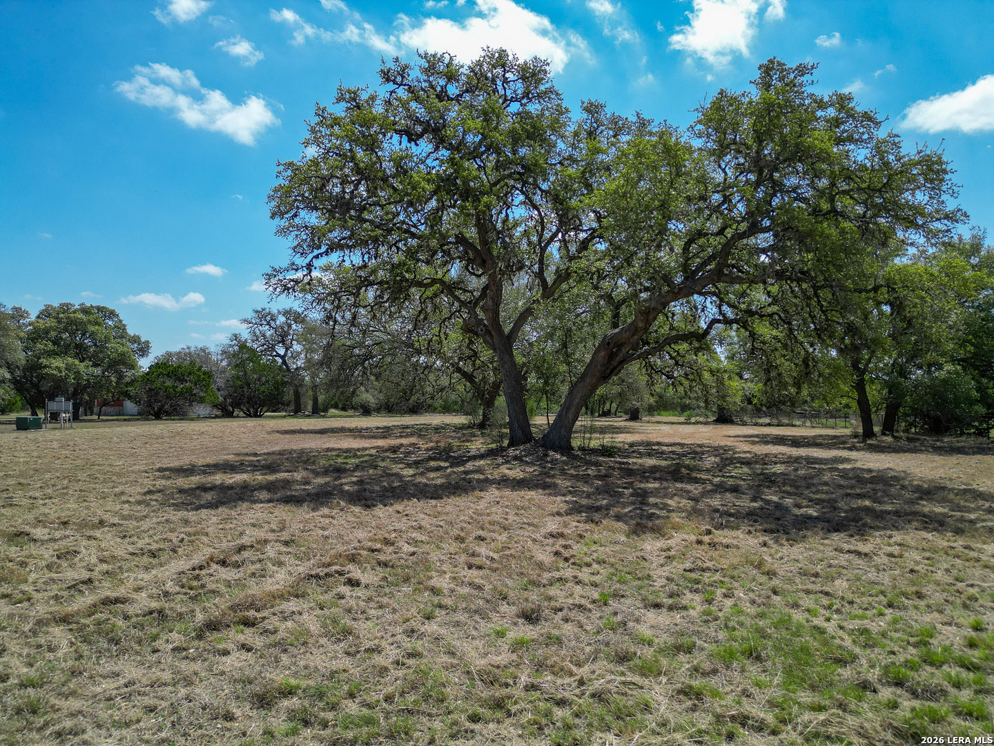 Lot 435 Horseshoe Bandera TX 78003