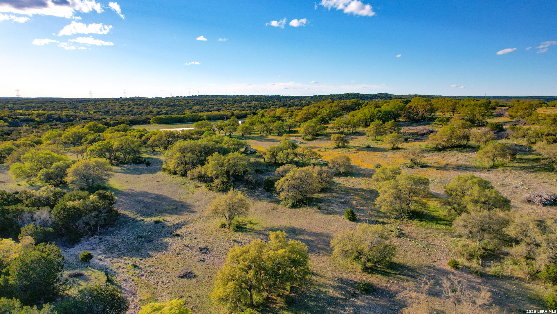 482 Wingert Road Junction TX 76849