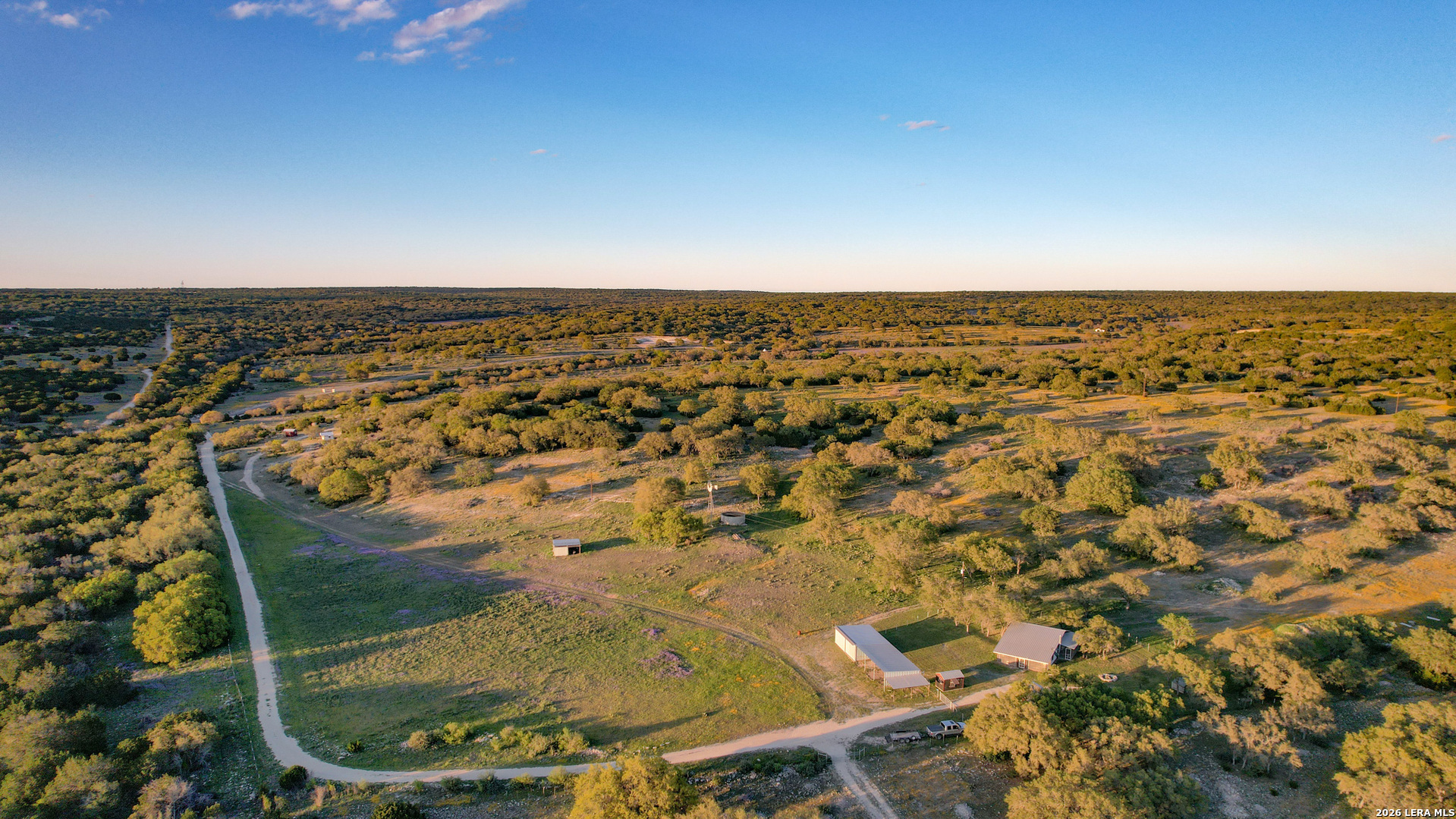 482 Wingert Road Junction TX 76849