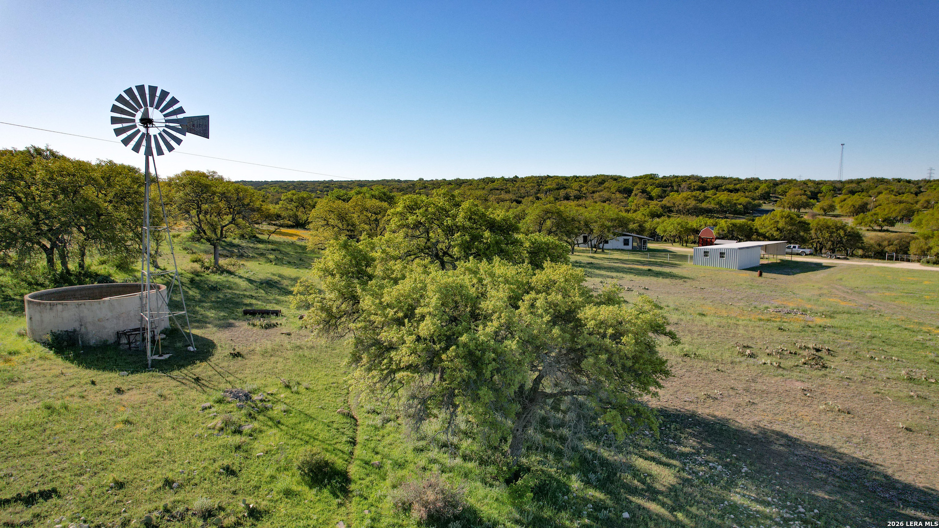 482 Wingert Road Junction TX 76849