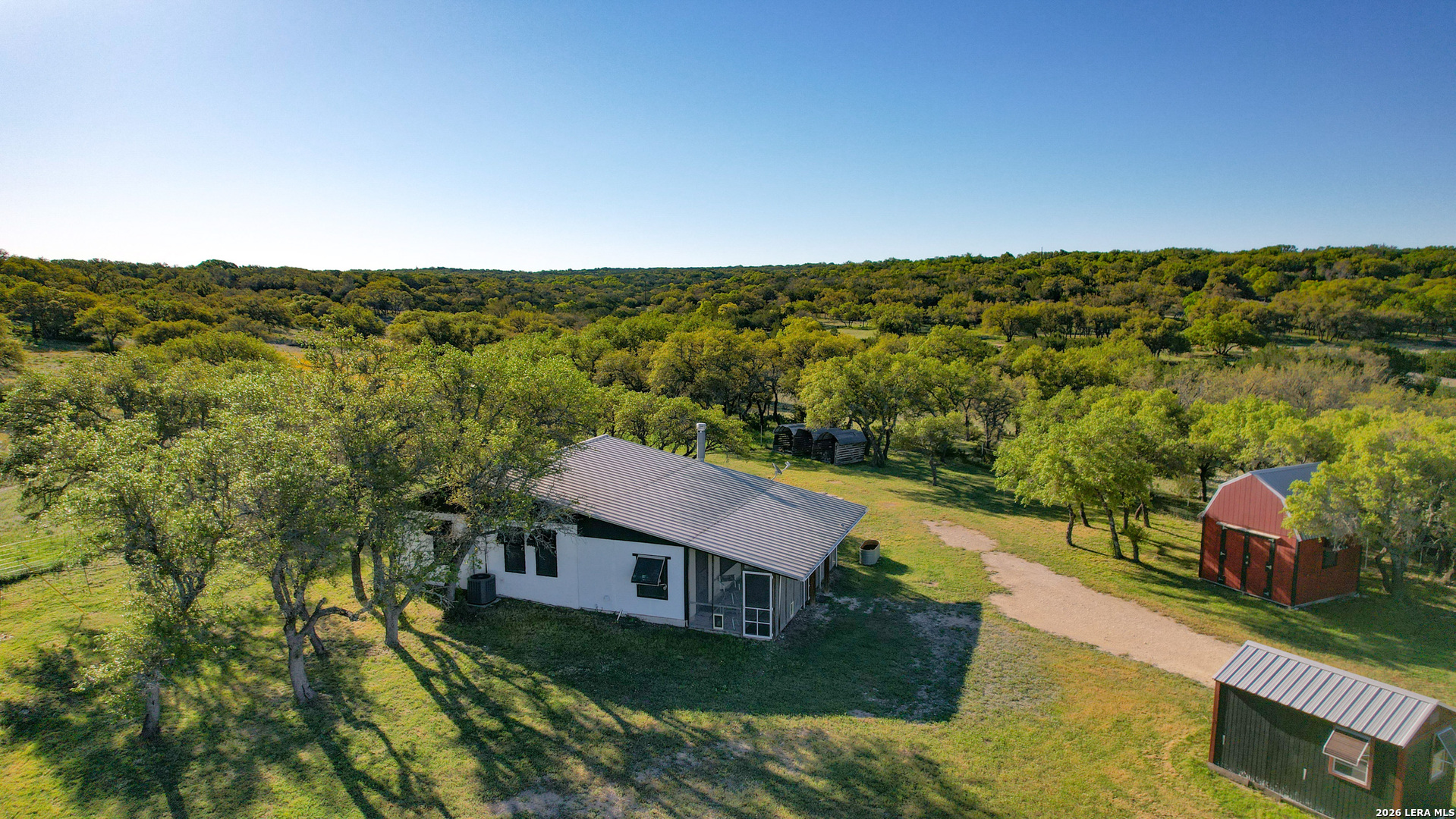 482 Wingert Road Junction TX 76849