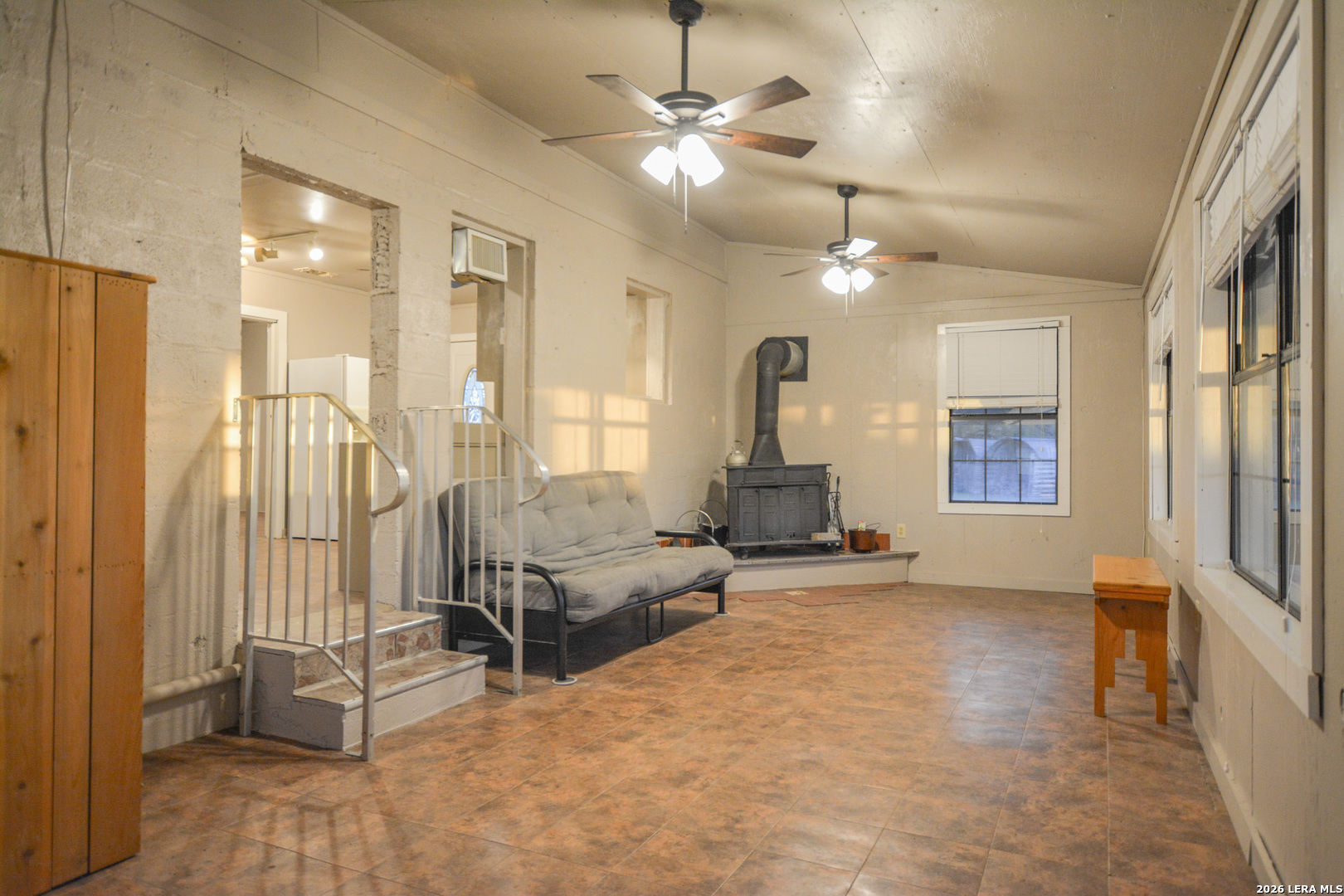 482 Wingert Road Junction TX 76849