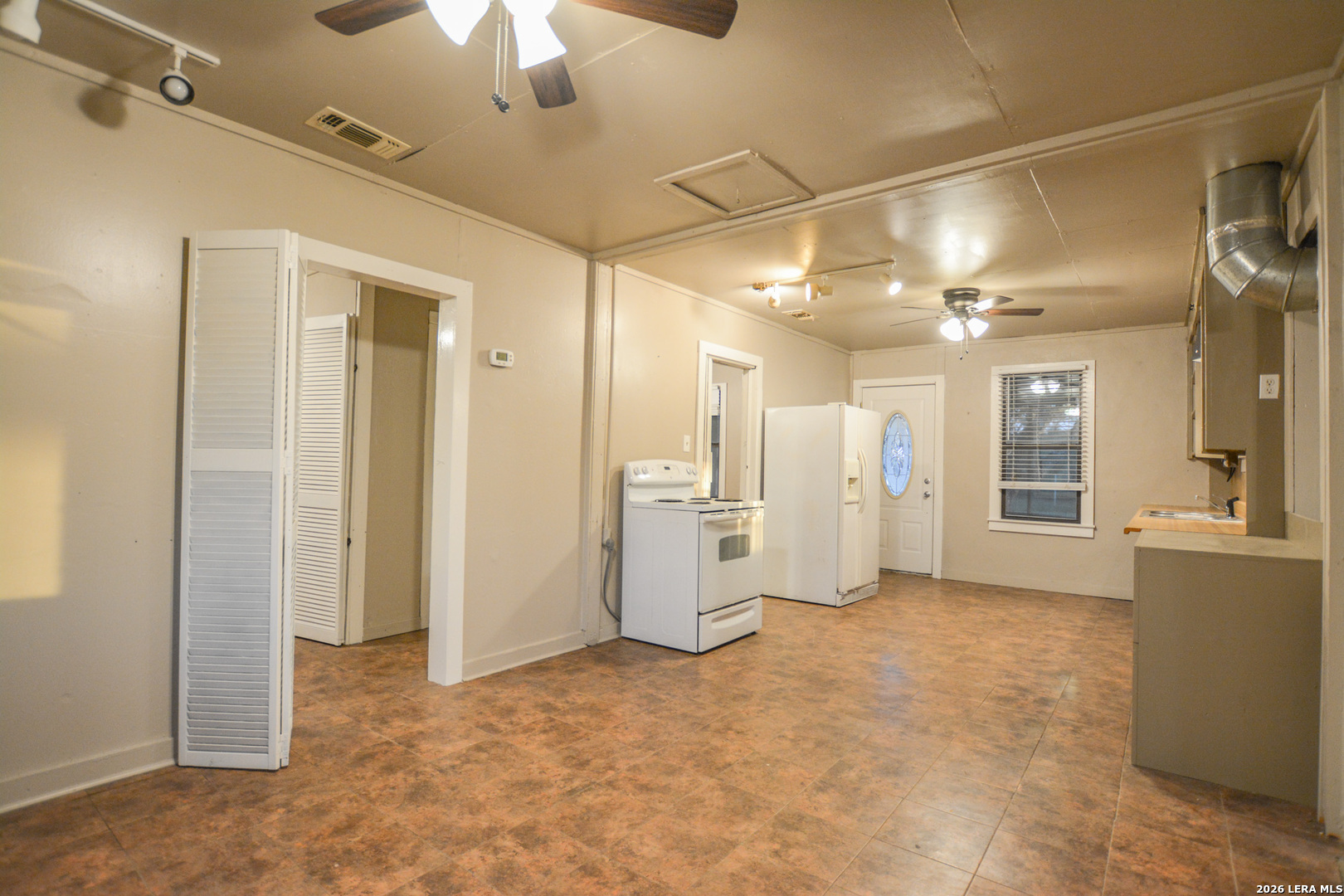 482 Wingert Road Junction TX 76849