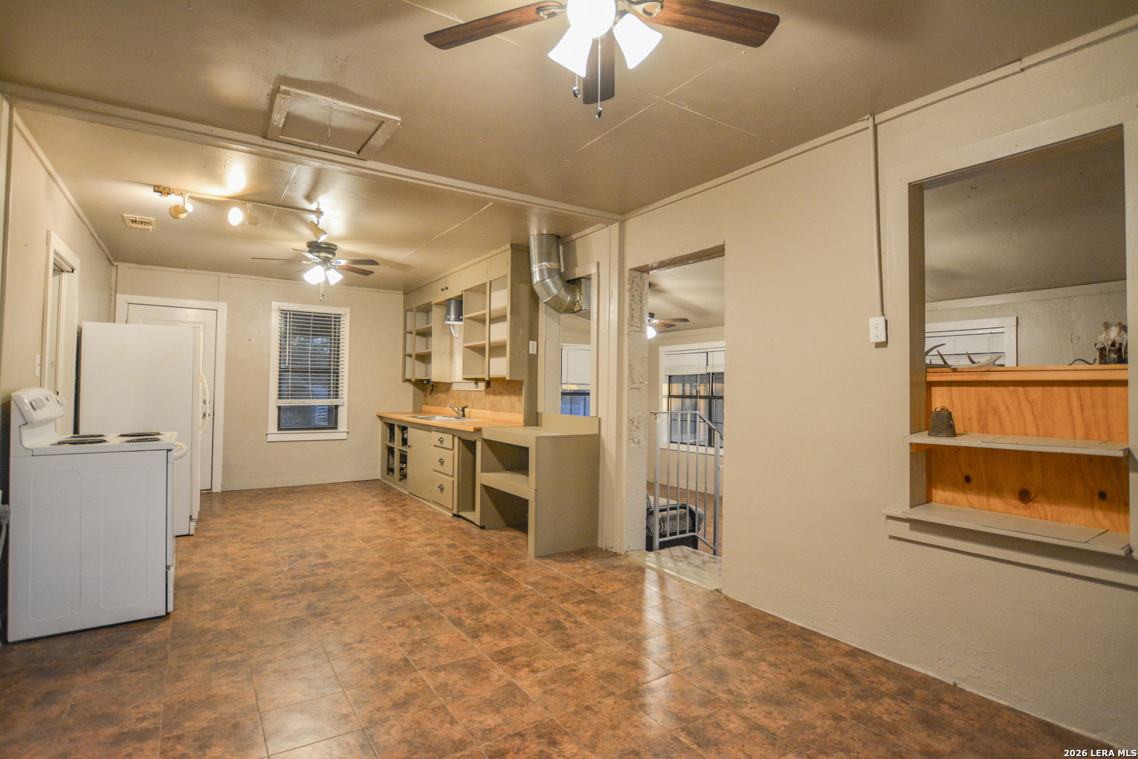 482 Wingert Road Junction TX 76849