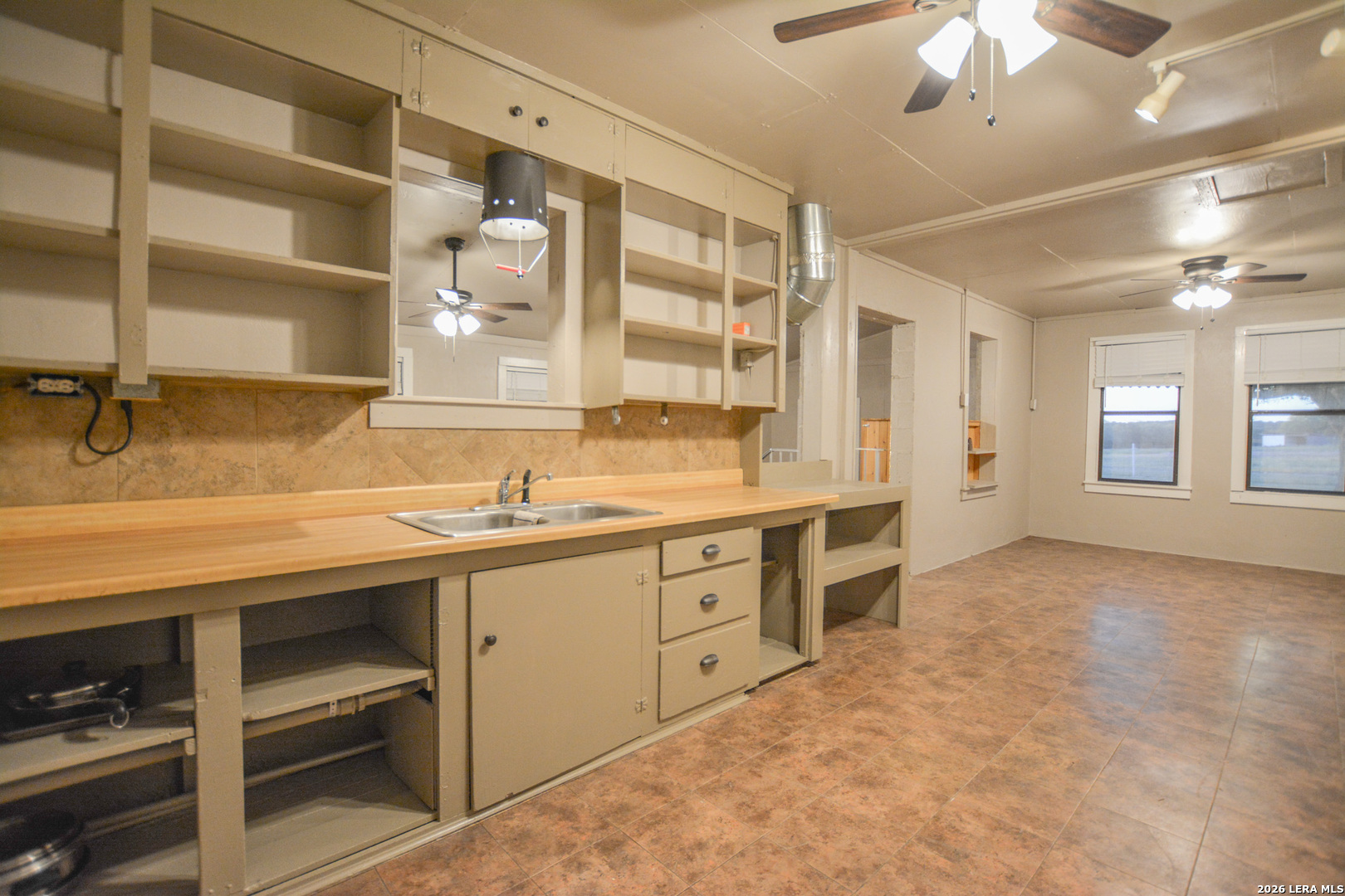 482 Wingert Road Junction TX 76849