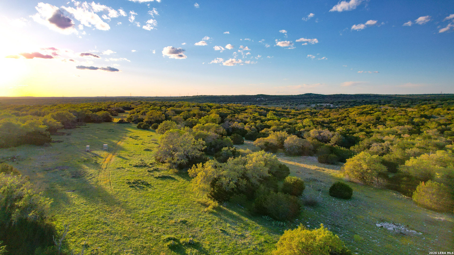 482 Wingert Road Junction TX 76849